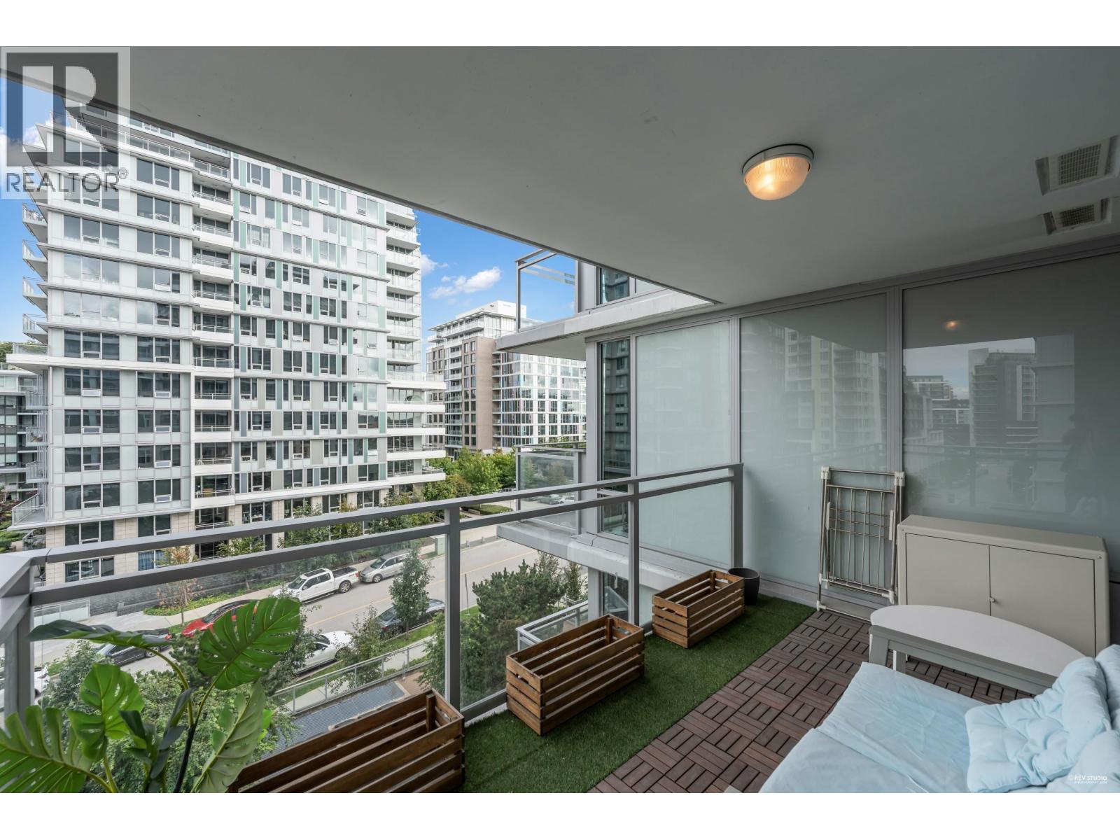 882 3311 Ketcheson Road, Richmond, British Columbia  V6X 0S4 - Photo 21 - R3091332