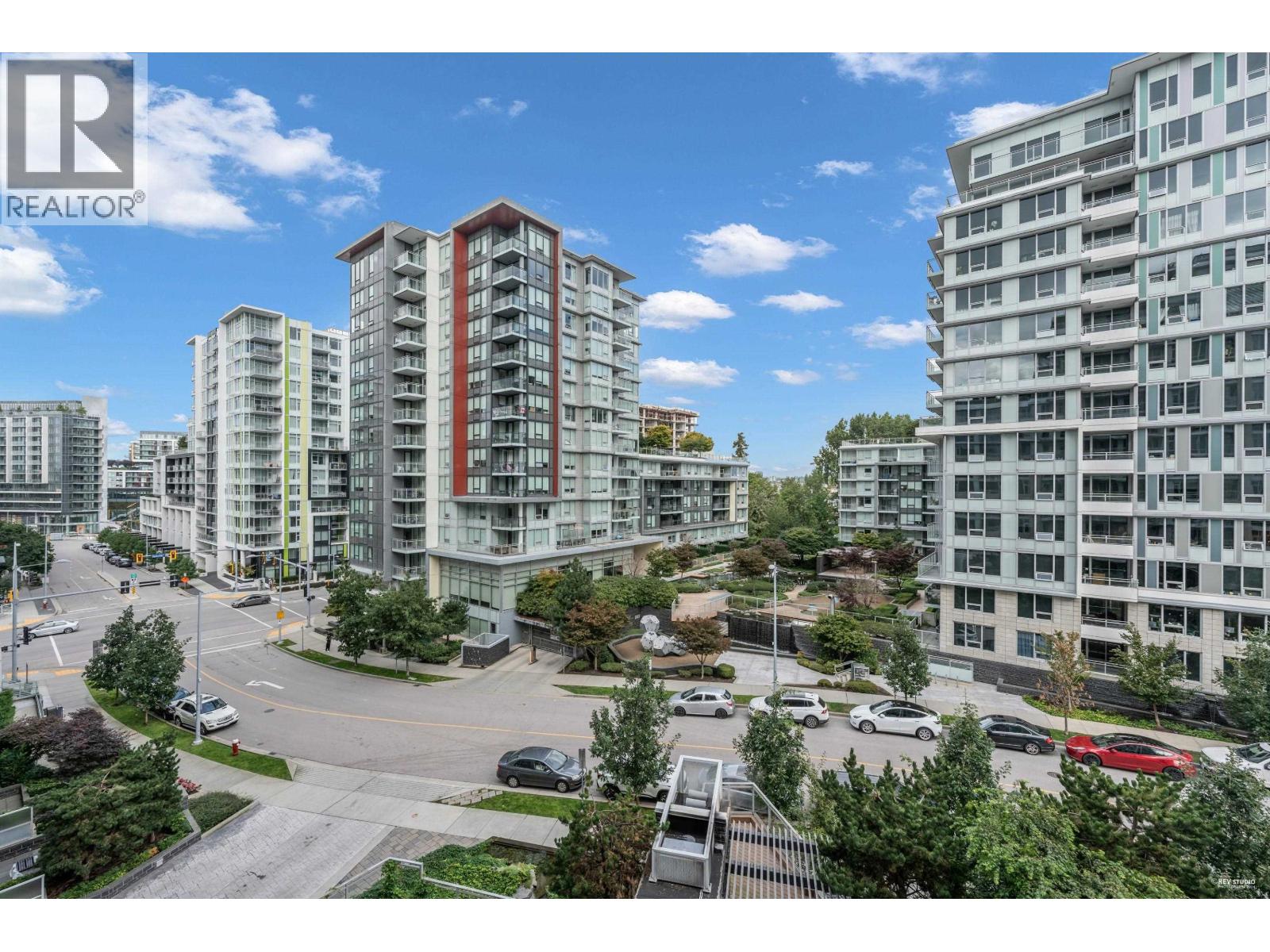 882 3311 Ketcheson Road, Richmond, British Columbia  V6X 0S4 - Photo 23 - R3091332