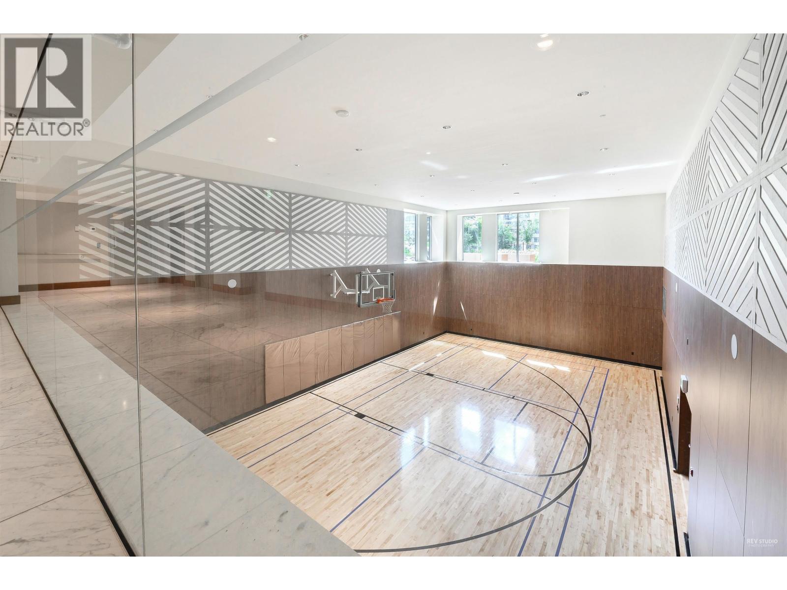 882 3311 Ketcheson Road, Richmond, British Columbia  V6X 0S4 - Photo 25 - R3091332