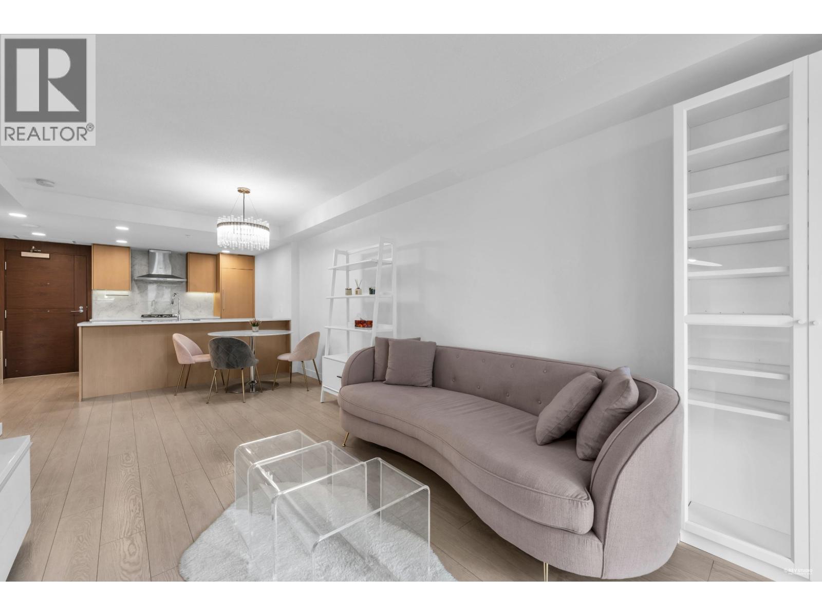 882 3311 Ketcheson Road, Richmond, British Columbia  V6X 0S4 - Photo 4 - R3091332