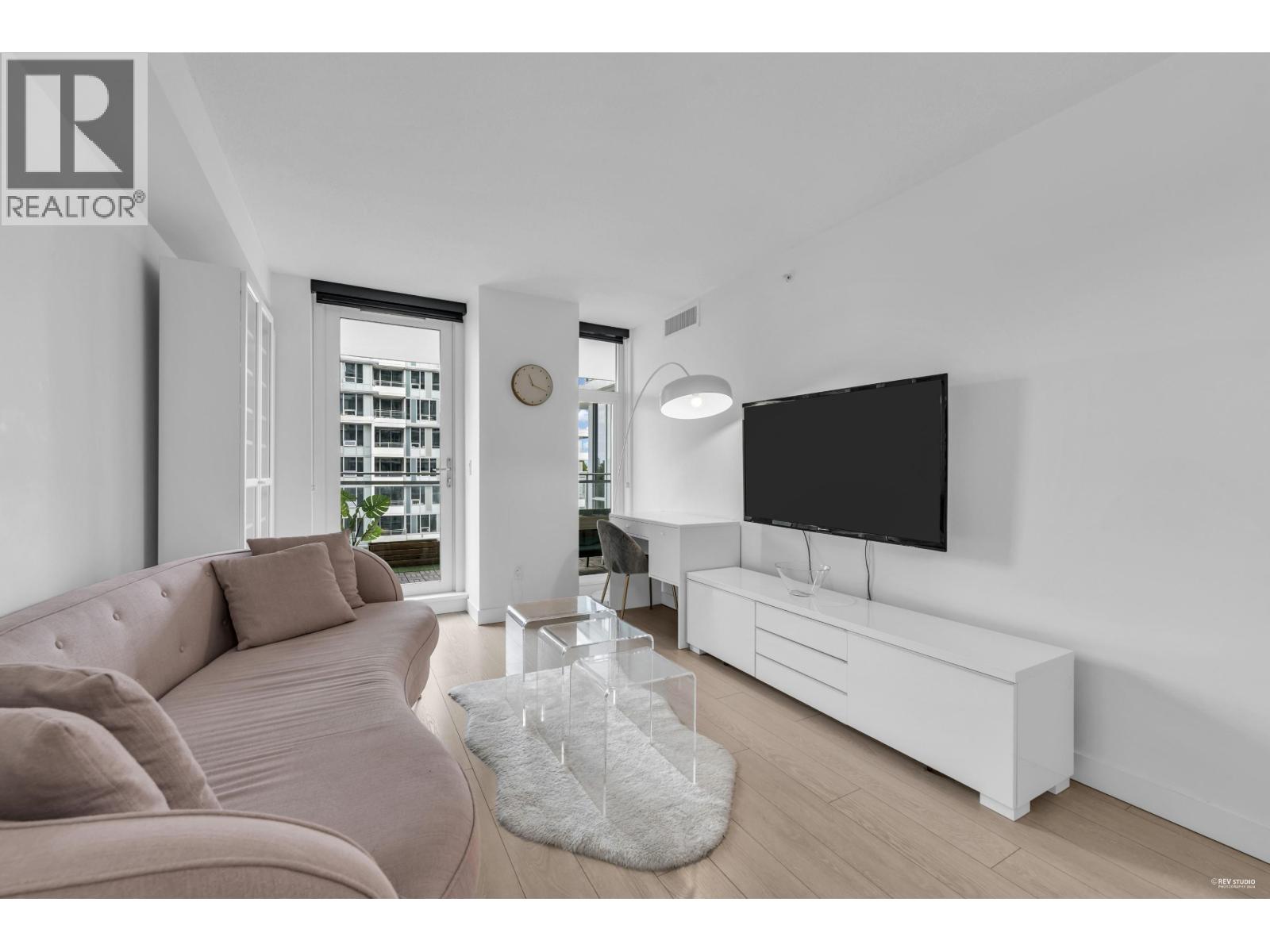 882 3311 Ketcheson Road, Richmond, British Columbia  V6X 0S4 - Photo 5 - R3091332