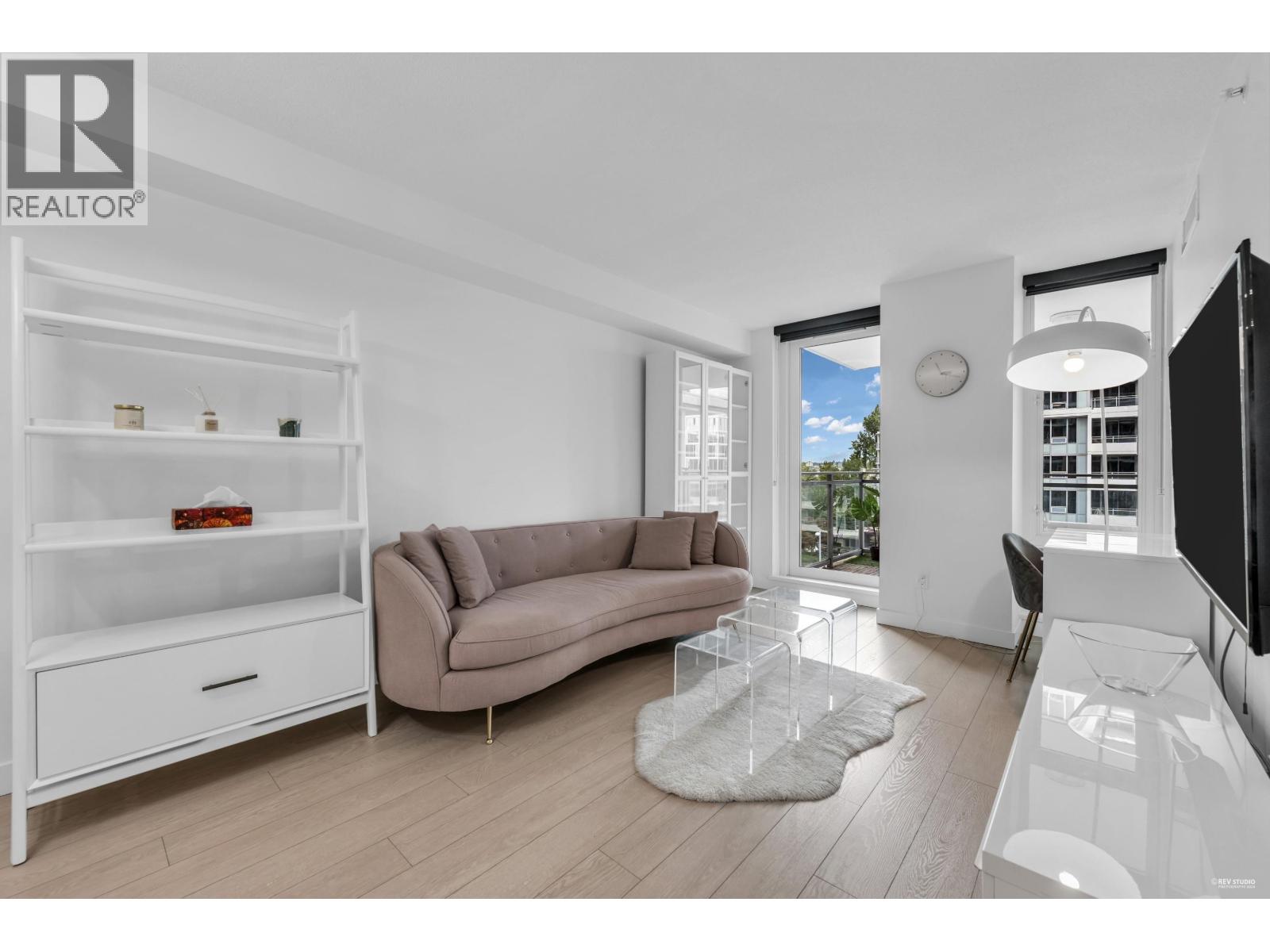 882 3311 Ketcheson Road, Richmond, British Columbia  V6X 0S4 - Photo 6 - R3091332