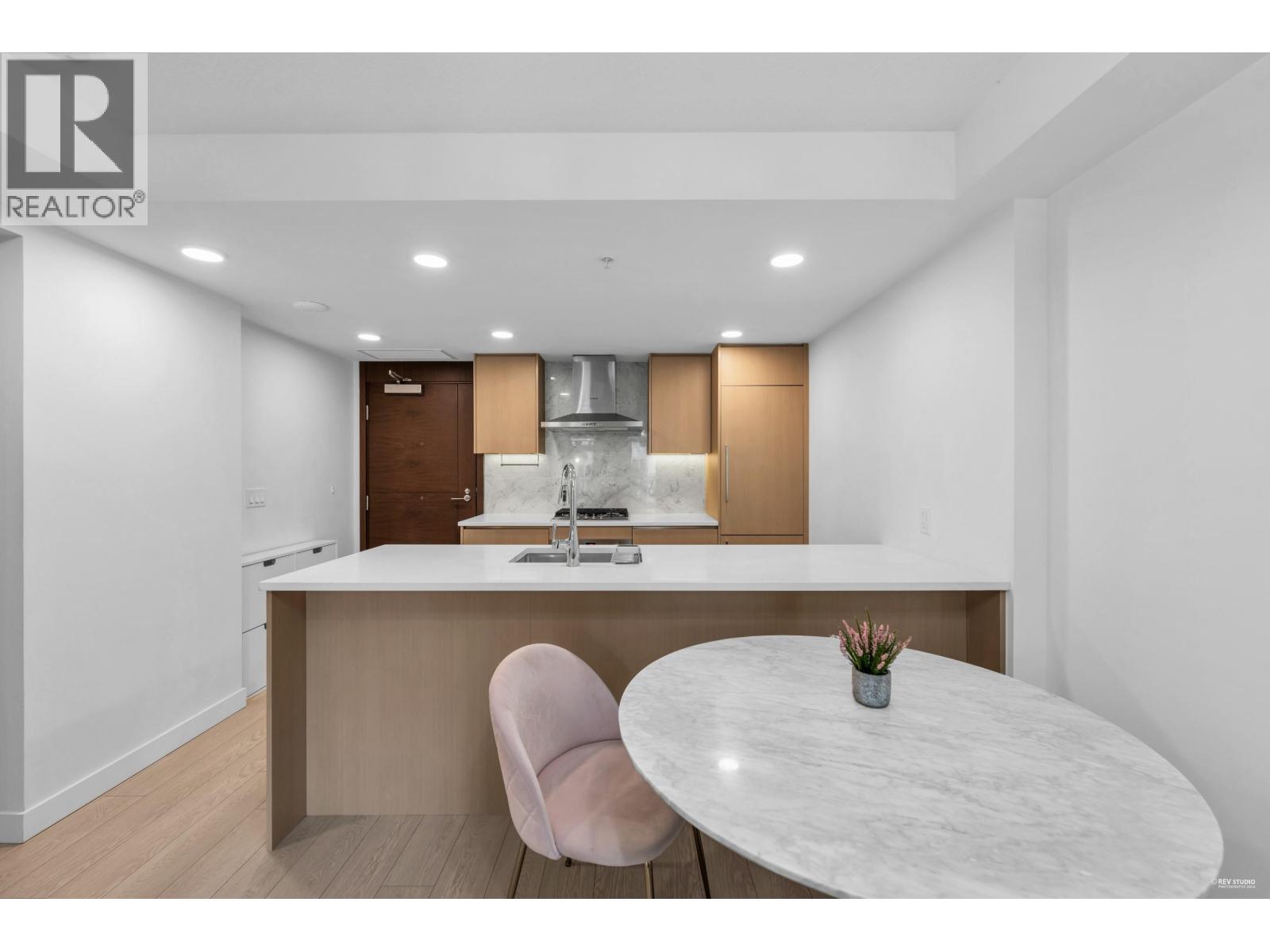 882 3311 Ketcheson Road, Richmond, British Columbia  V6X 0S4 - Photo 7 - R3091332