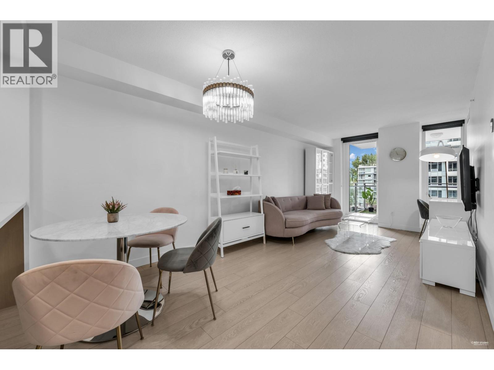 882 3311 Ketcheson Road, Richmond, British Columbia  V6X 0S4 - Photo 8 - R3091332