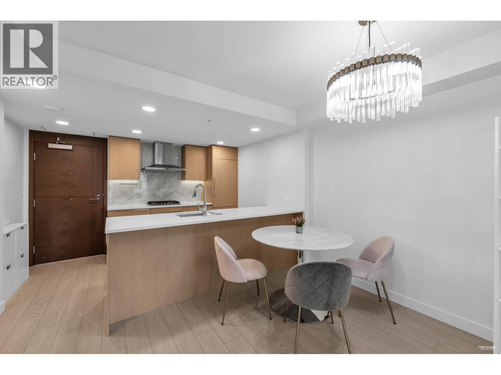 882 3311 Ketcheson Road, Richmond, British Columbia  V6X 0S4 - Photo 9 - R3091332