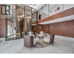 882 3311 KETCHESON ROAD, Richmond, British Columbia