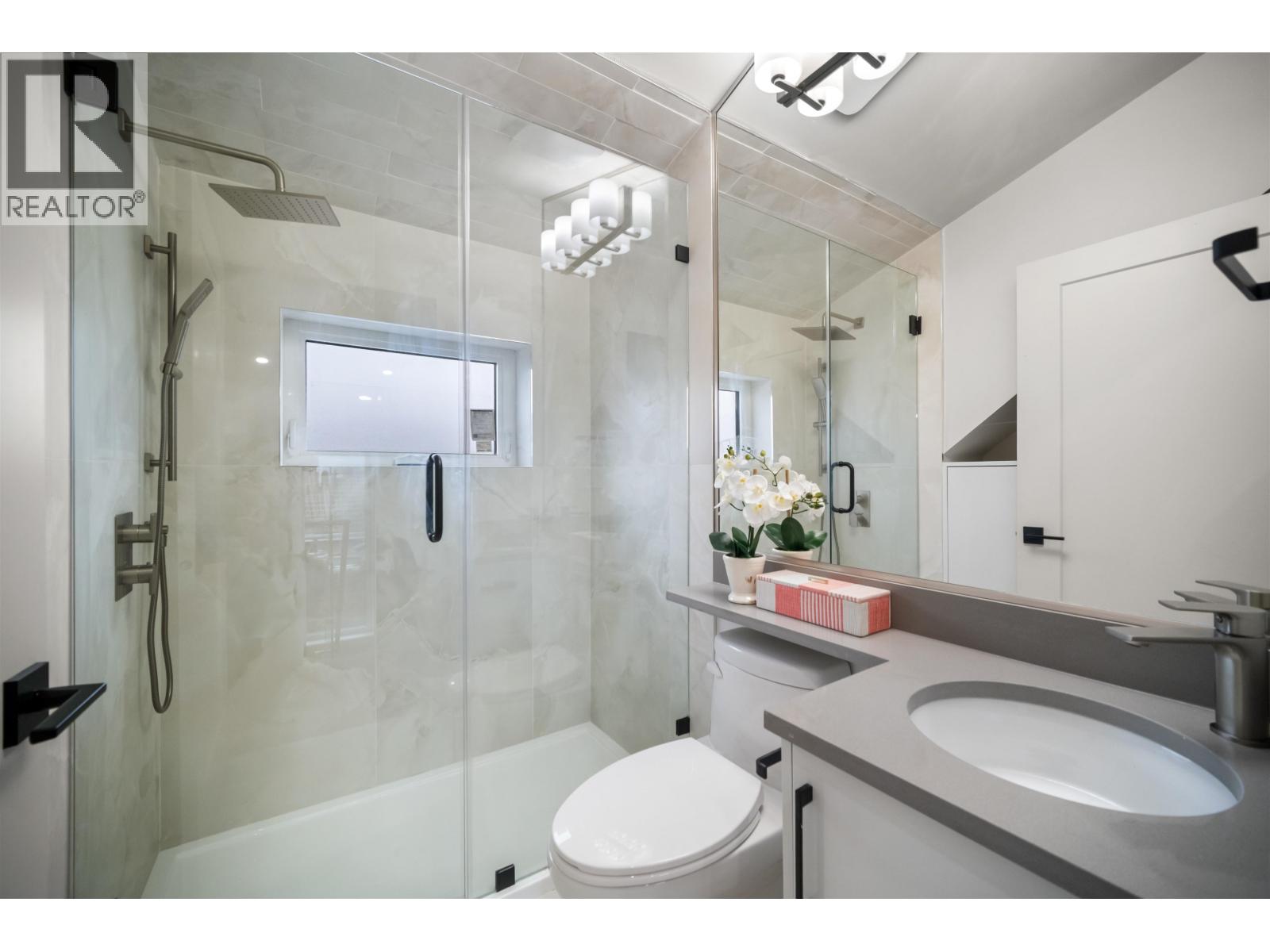 1 5023 Ross Street, Vancouver, British Columbia  V5W 3K6 - Photo 10 - R3091337