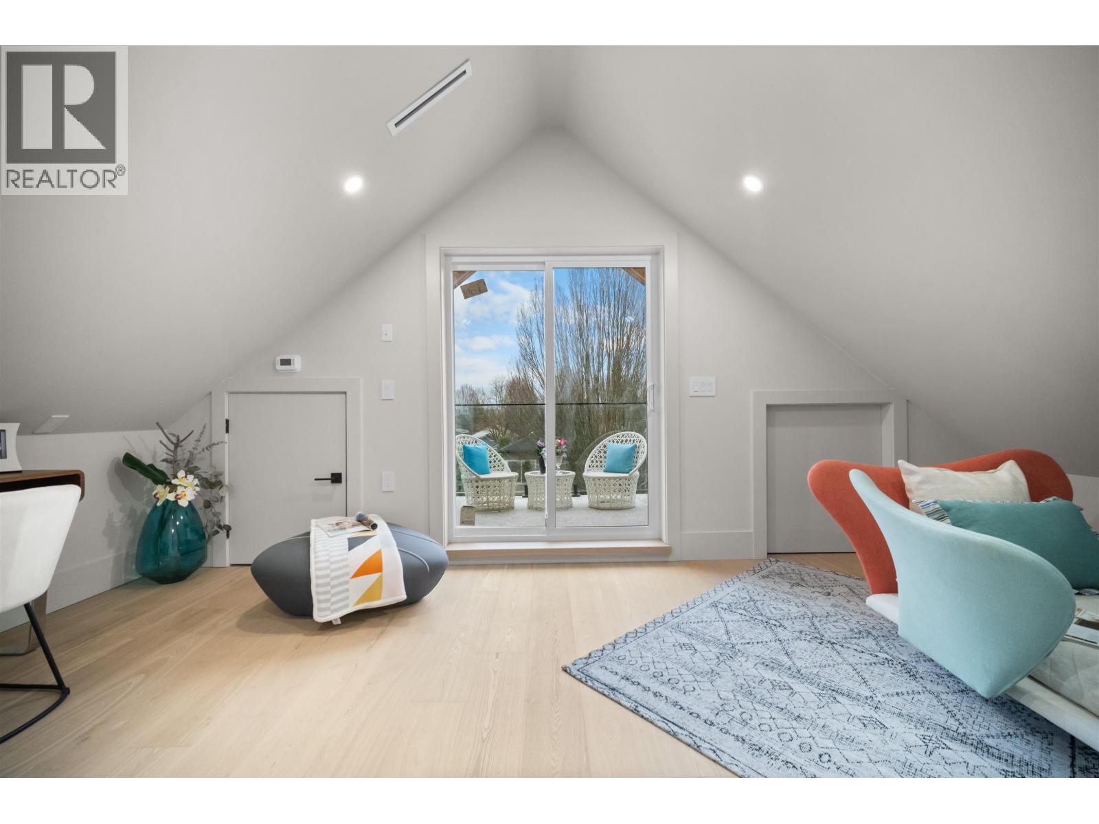 1 5023 Ross Street, Vancouver, British Columbia  V5W 3K6 - Photo 11 - R3091337