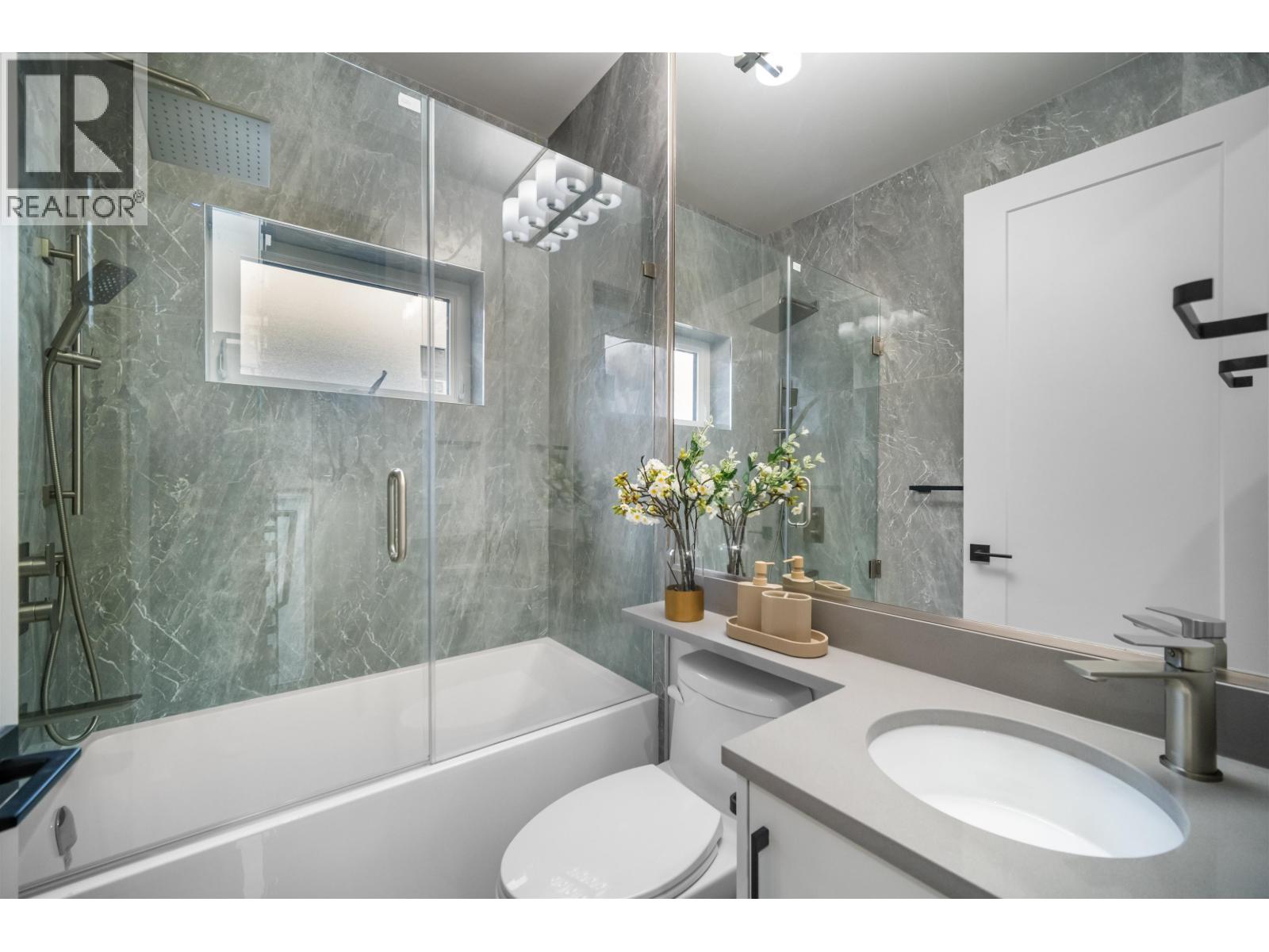 1 5023 Ross Street, Vancouver, British Columbia  V5W 3K6 - Photo 12 - R3091337