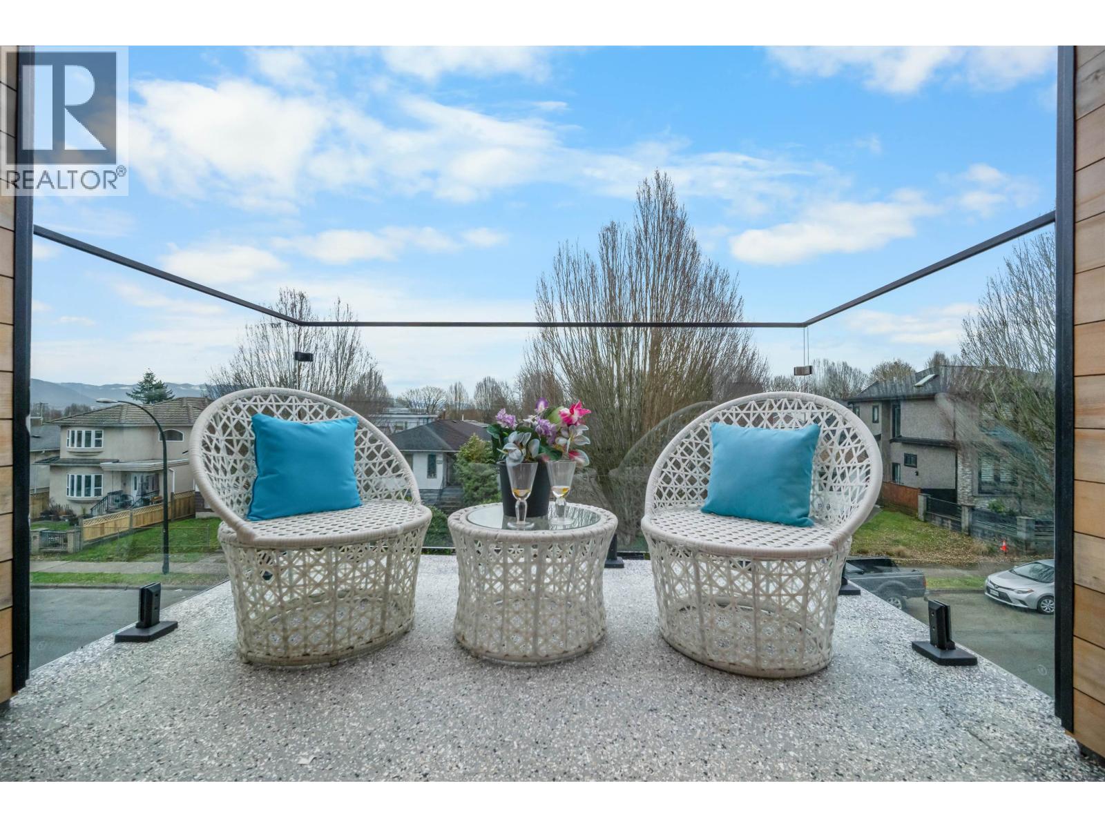 1 5023 Ross Street, Vancouver, British Columbia  V5W 3K6 - Photo 7 - R3091337