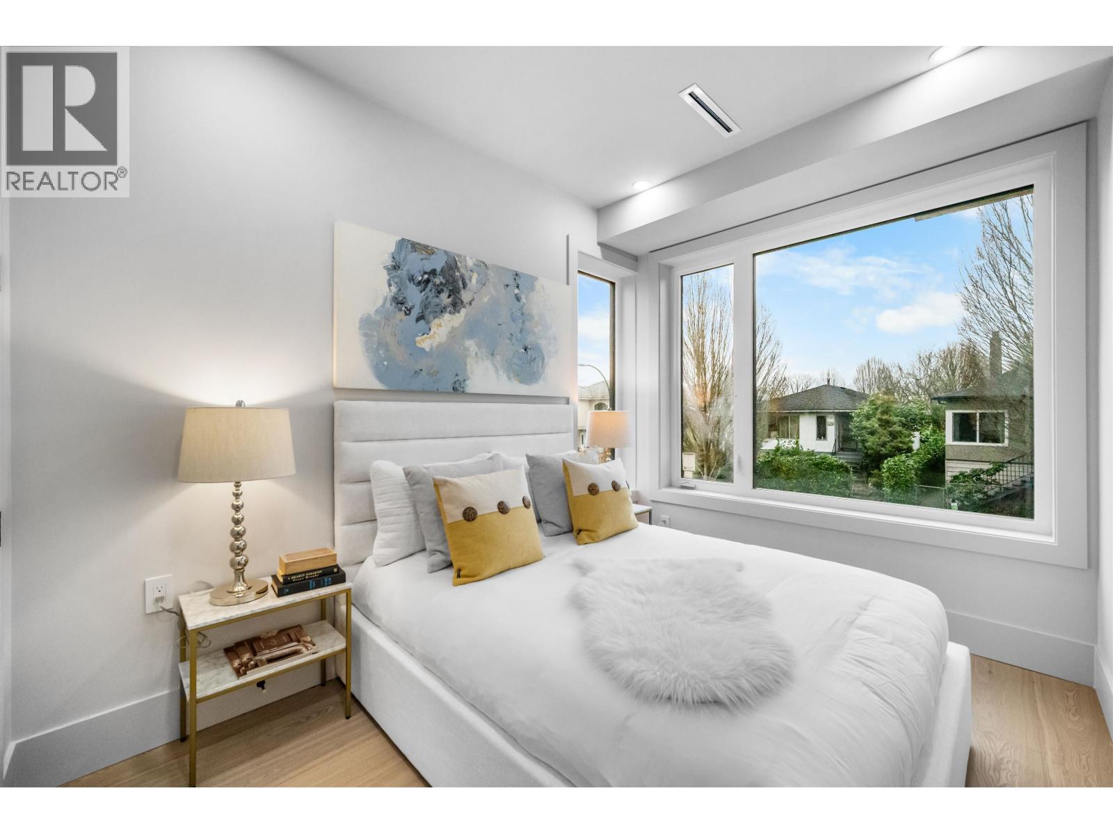 1 5023 Ross Street, Vancouver, British Columbia  V5W 3K6 - Photo 9 - R3091337