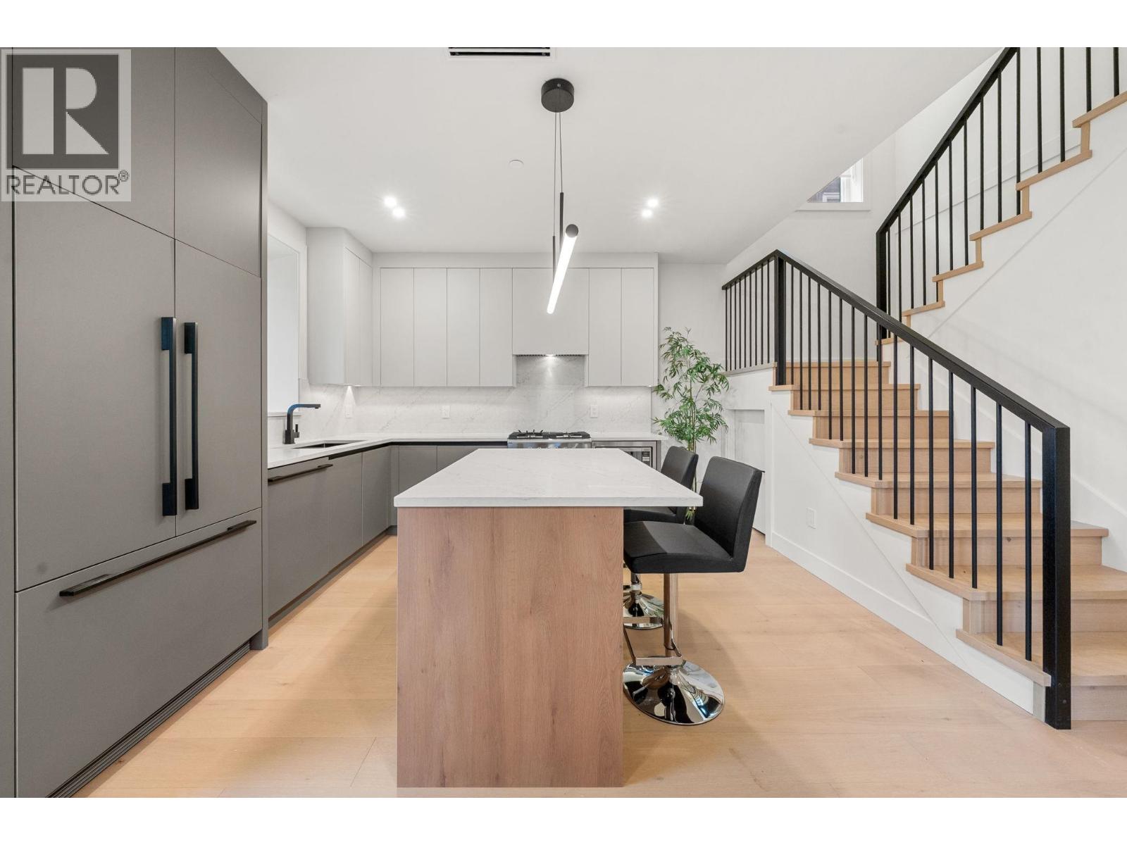 3483 Adanac Street, Vancouver, British Columbia  V5K 4P4 - Photo 10 - R3091342