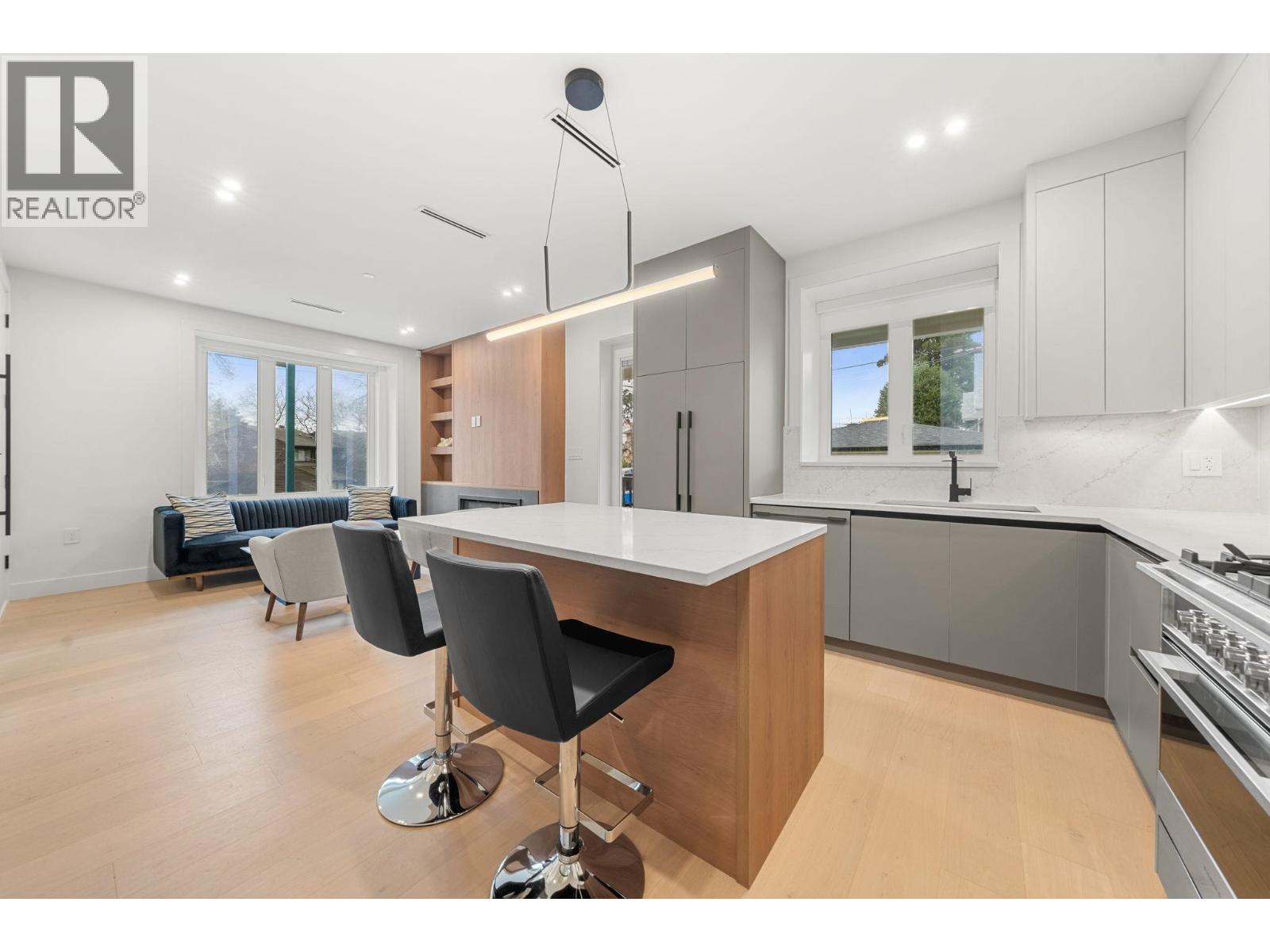 3483 Adanac Street, Vancouver, British Columbia  V5K 4P4 - Photo 13 - R3091342