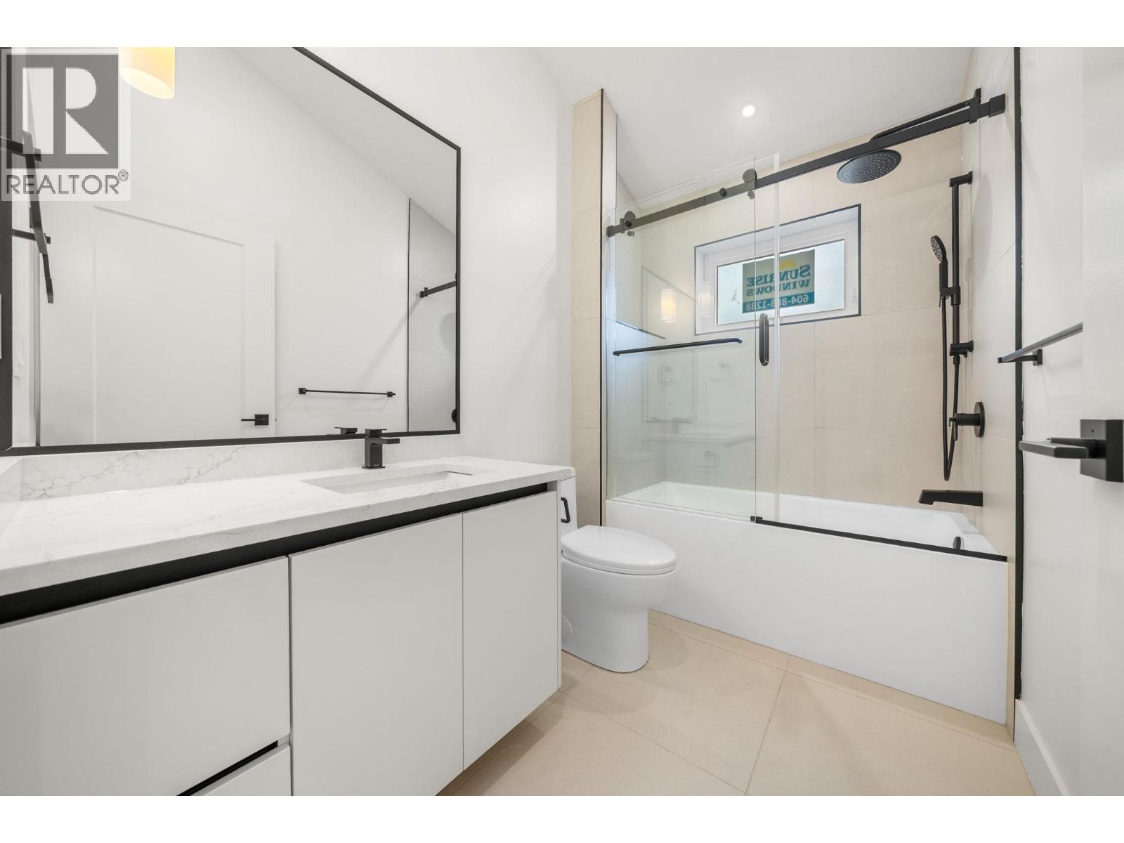 3483 Adanac Street, Vancouver, British Columbia  V5K 4P4 - Photo 18 - R3091342