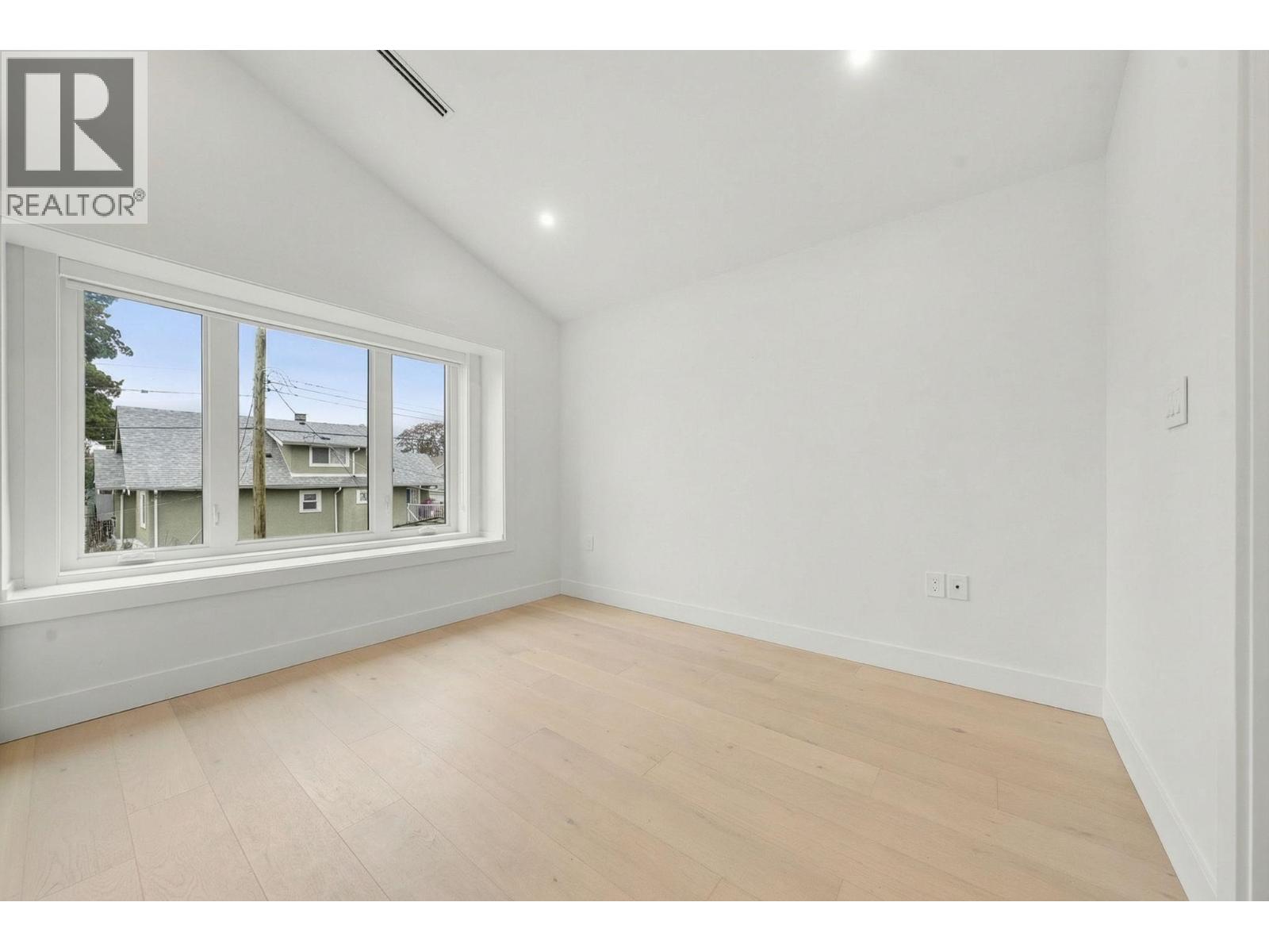 3483 Adanac Street, Vancouver, British Columbia  V5K 4P4 - Photo 23 - R3091342