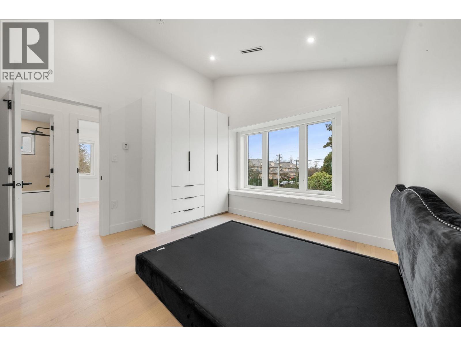 3483 Adanac Street, Vancouver, British Columbia  V5K 4P4 - Photo 24 - R3091342