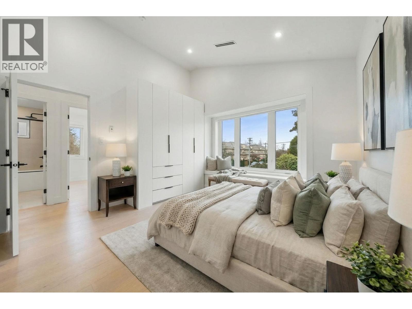 3483 Adanac Street, Vancouver, British Columbia  V5K 4P4 - Photo 25 - R3091342