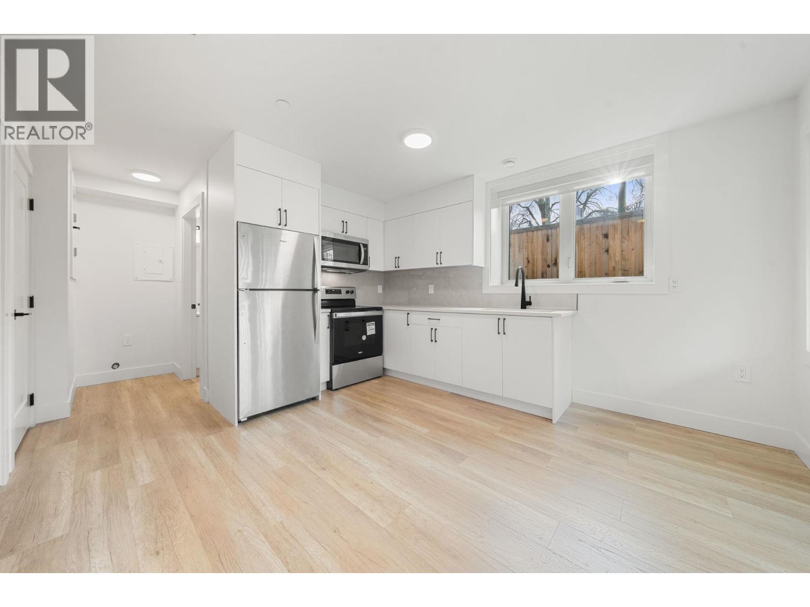 3483 Adanac Street, Vancouver, British Columbia  V5K 4P4 - Photo 28 - R3091342