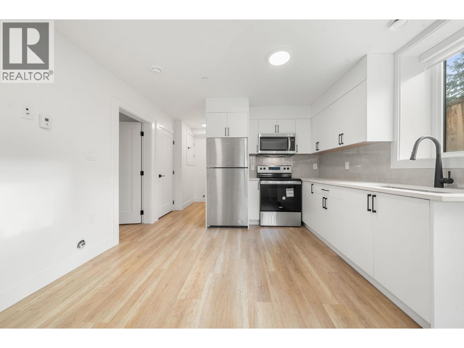 3483 Adanac Street, Vancouver, British Columbia  V5K 4P4 - Photo 29 - R3091342