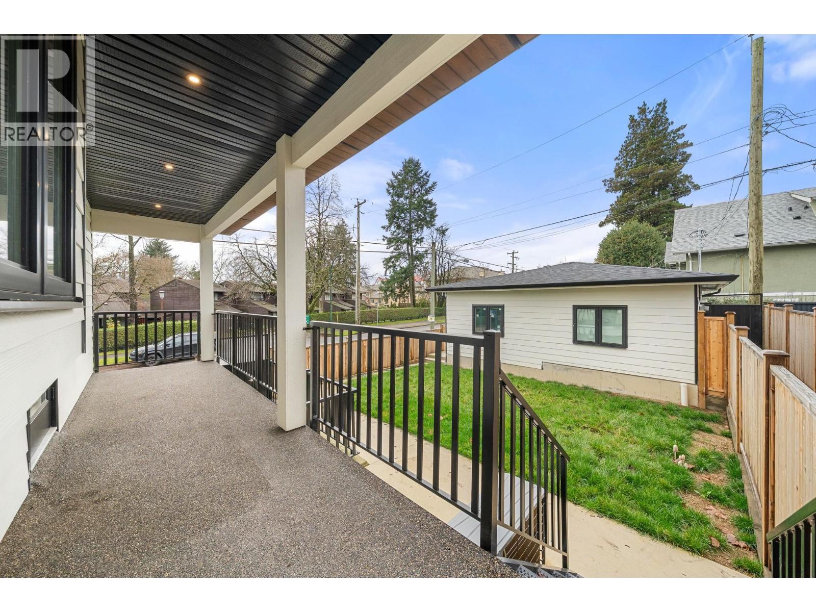 3483 Adanac Street, Vancouver, British Columbia  V5K 4P4 - Photo 35 - R3091342