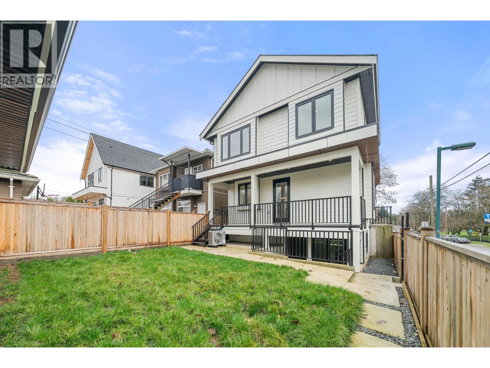 3483 Adanac Street, Vancouver, British Columbia  V5K 4P4 - Photo 37 - R3091342