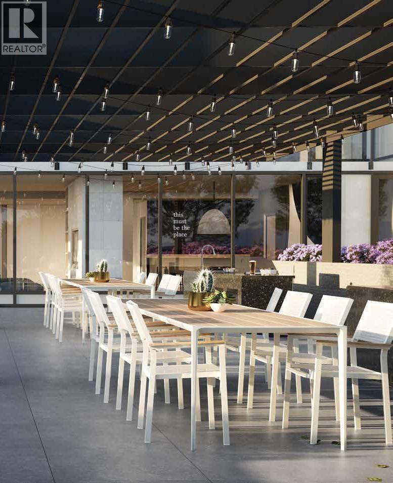 901 230 Keary Street, New Westminster, British Columbia  V3L 0A6 - Photo 10 - R3091355