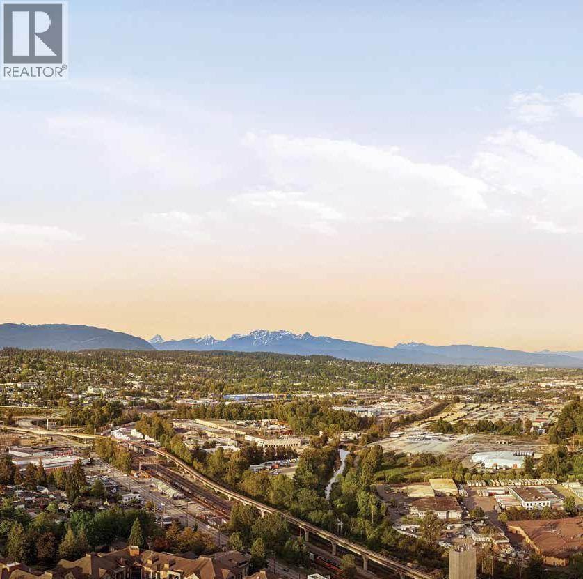 901 230 Keary Street, New Westminster, British Columbia  V3L 0A6 - Photo 4 - R3091355