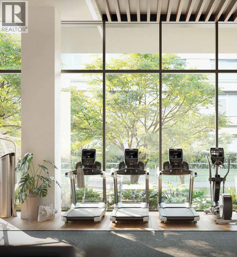 901 230 Keary Street, New Westminster, British Columbia  V3L 0A6 - Photo 5 - R3091355