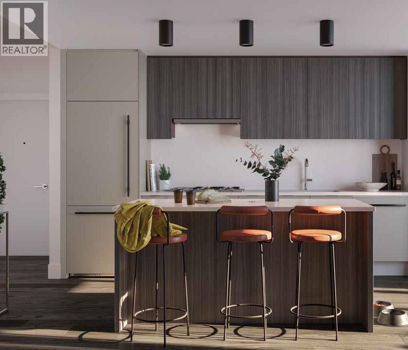 901 230 Keary Street, New Westminster, British Columbia  V3L 0A6 - Photo 6 - R3091355