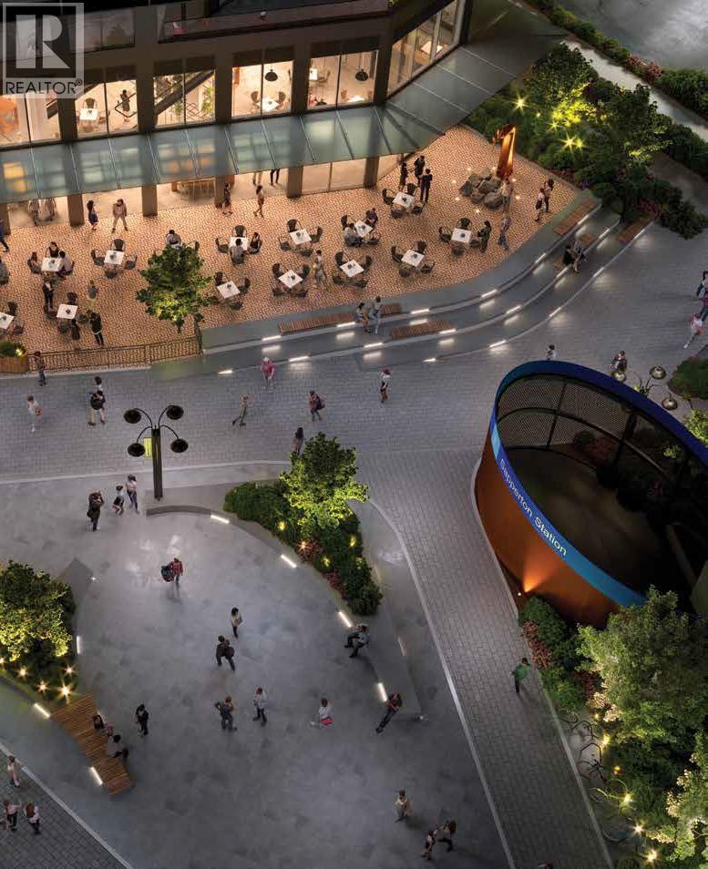 901 230 Keary Street, New Westminster, British Columbia  V3L 0A6 - Photo 7 - R3091355