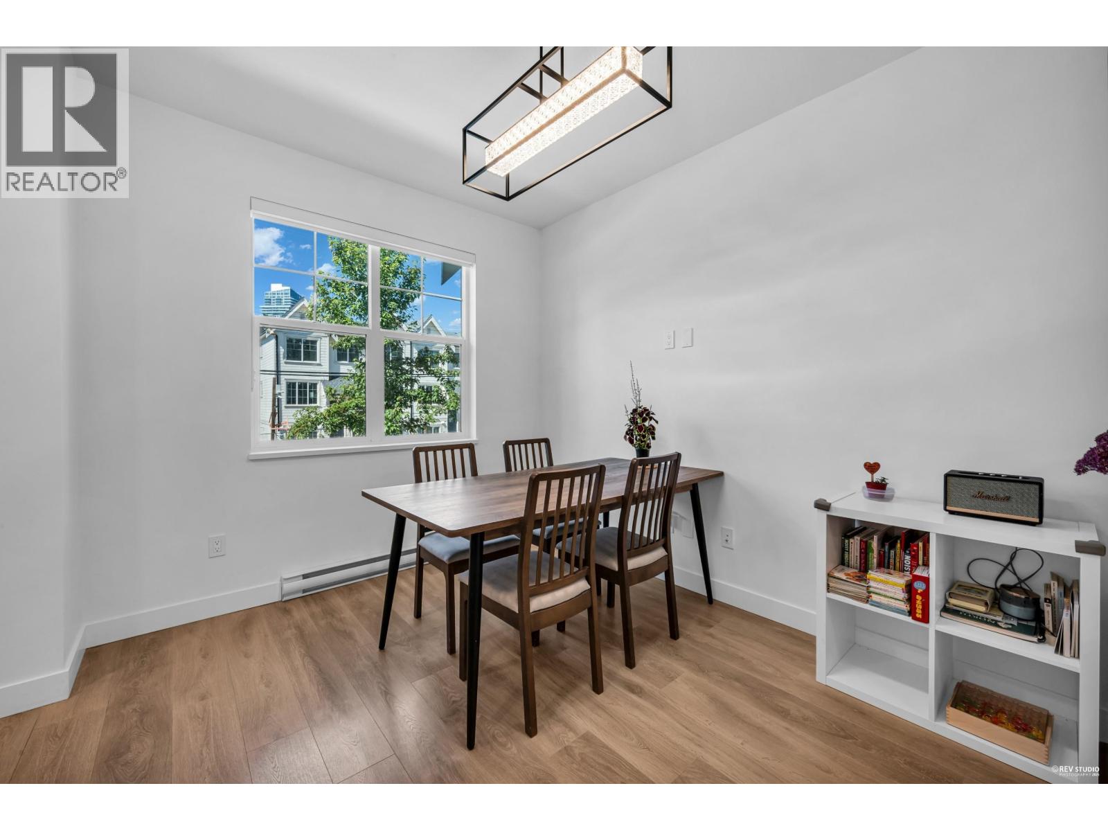 103 707 Robinson Street, Coquitlam, British Columbia  V3J 0M9 - Photo 10 - R3091356