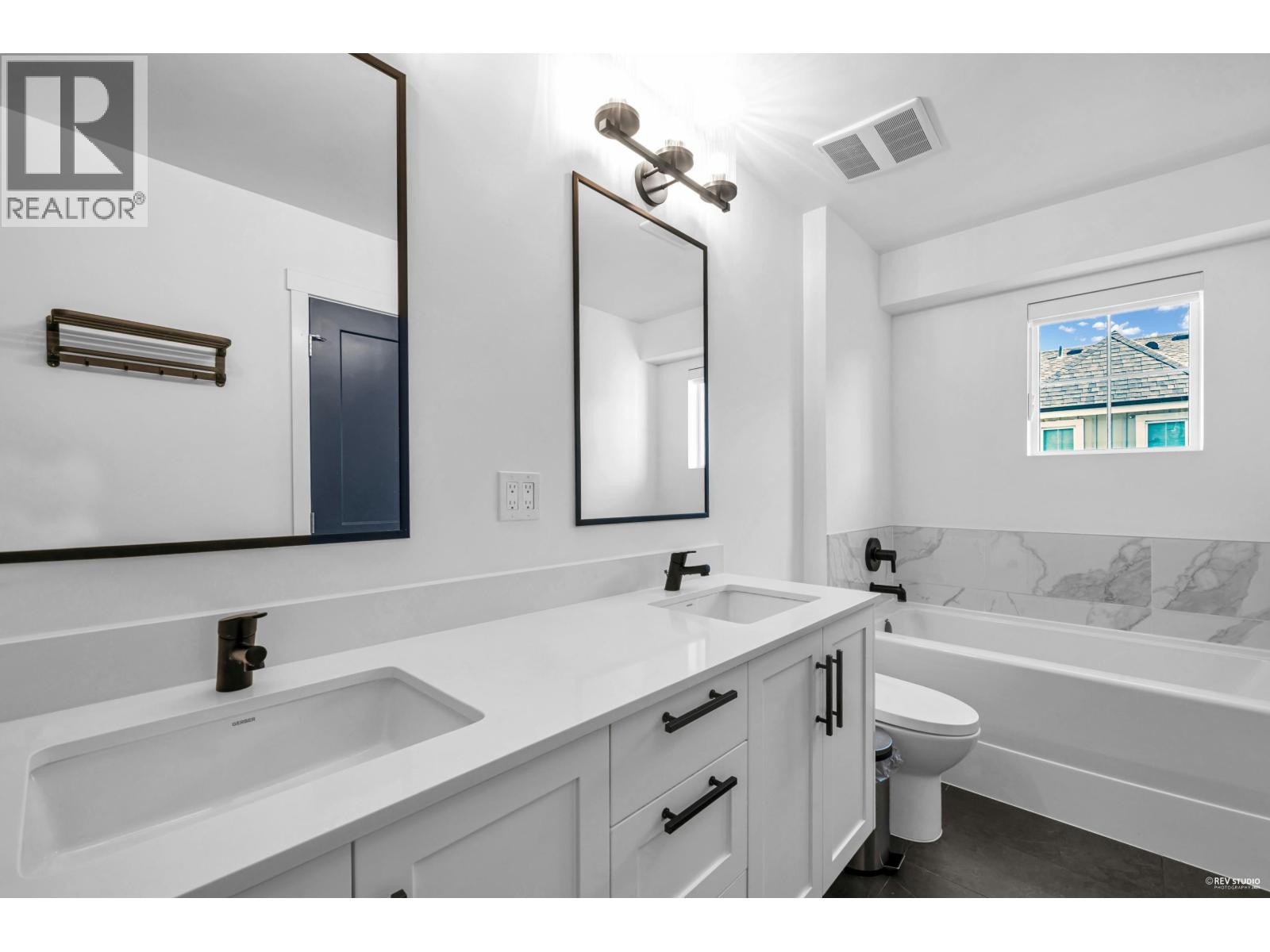 103 707 Robinson Street, Coquitlam, British Columbia  V3J 0M9 - Photo 15 - R3091356