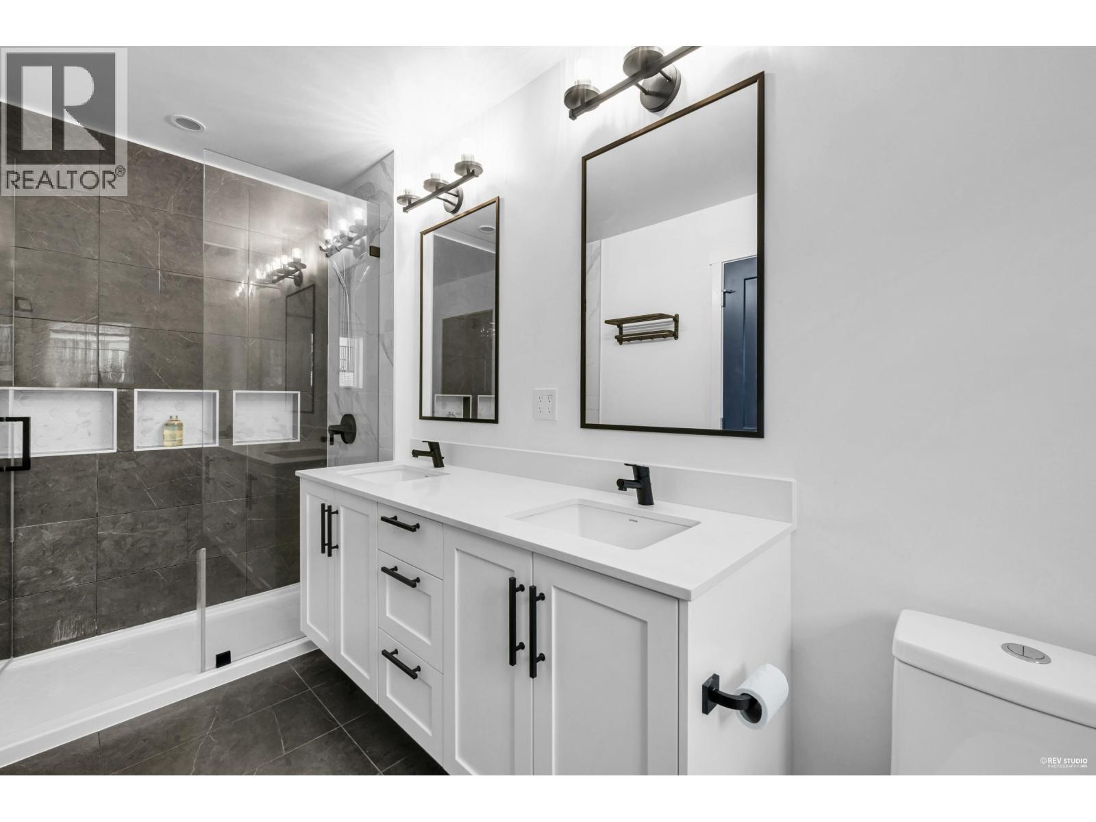 103 707 Robinson Street, Coquitlam, British Columbia  V3J 0M9 - Photo 16 - R3091356