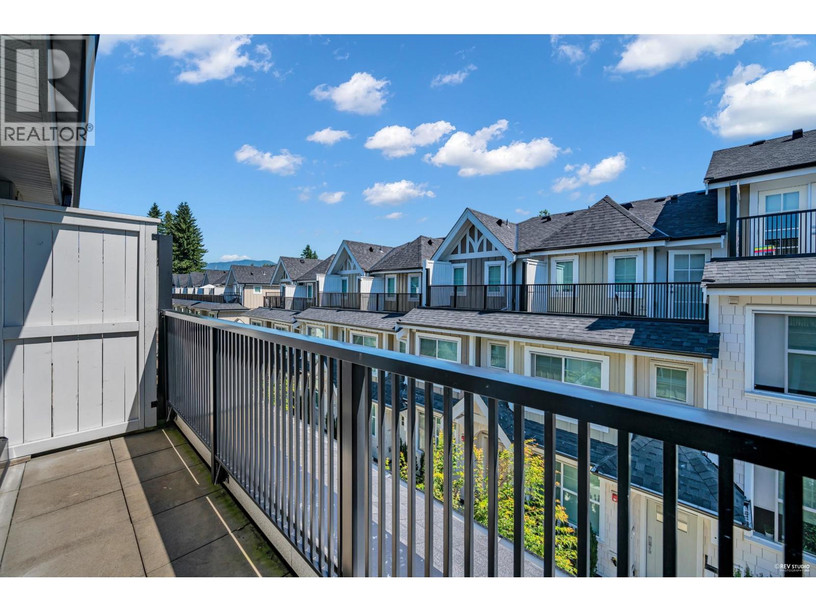 103 707 Robinson Street, Coquitlam, British Columbia  V3J 0M9 - Photo 17 - R3091356