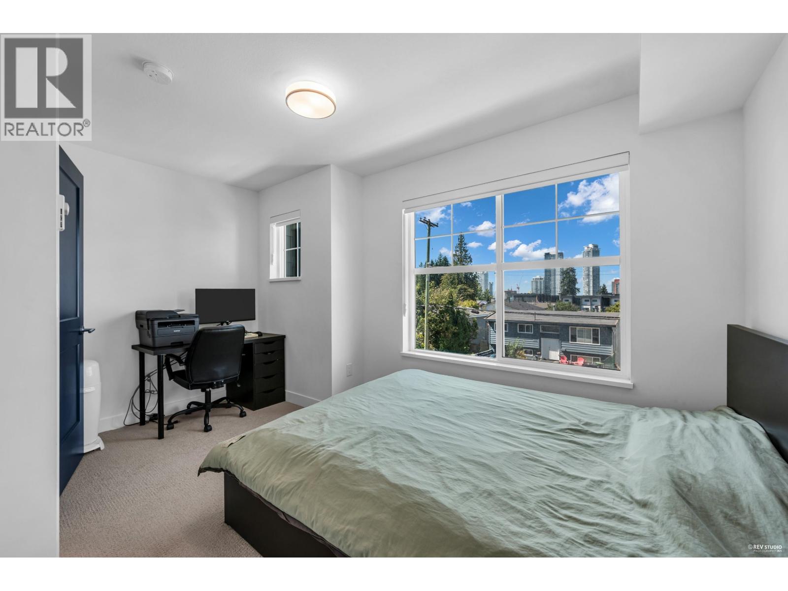 103 707 Robinson Street, Coquitlam, British Columbia  V3J 0M9 - Photo 20 - R3091356