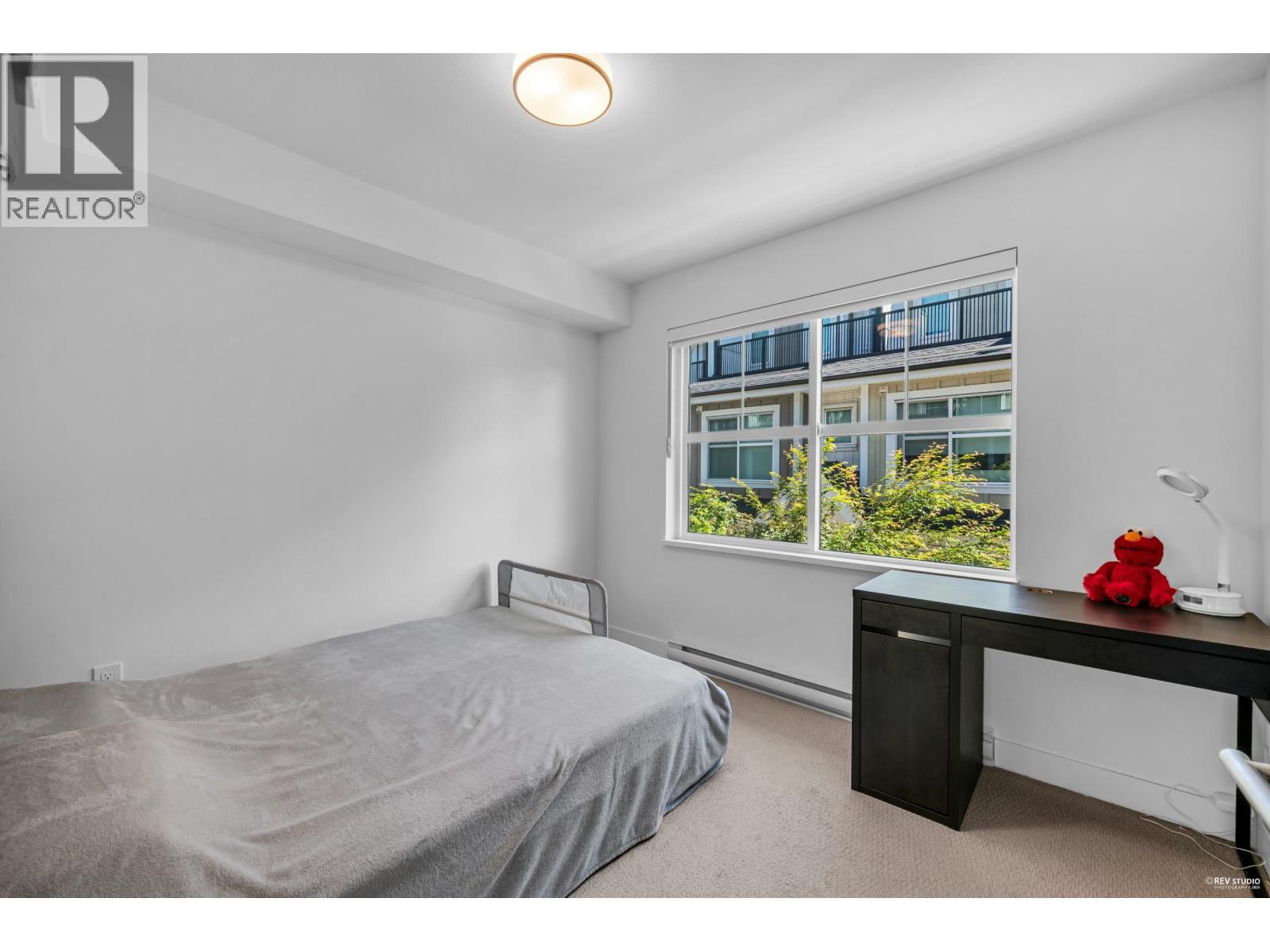 103 707 Robinson Street, Coquitlam, British Columbia  V3J 0M9 - Photo 21 - R3091356