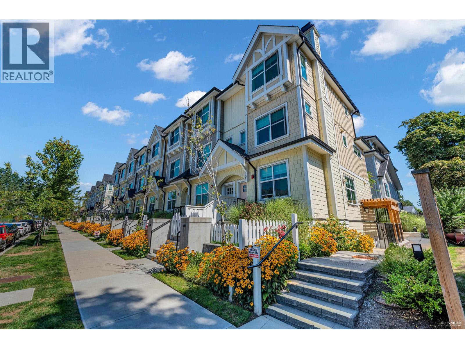 103 707 Robinson Street, Coquitlam, British Columbia  V3J 0M9 - Photo 31 - R3091356