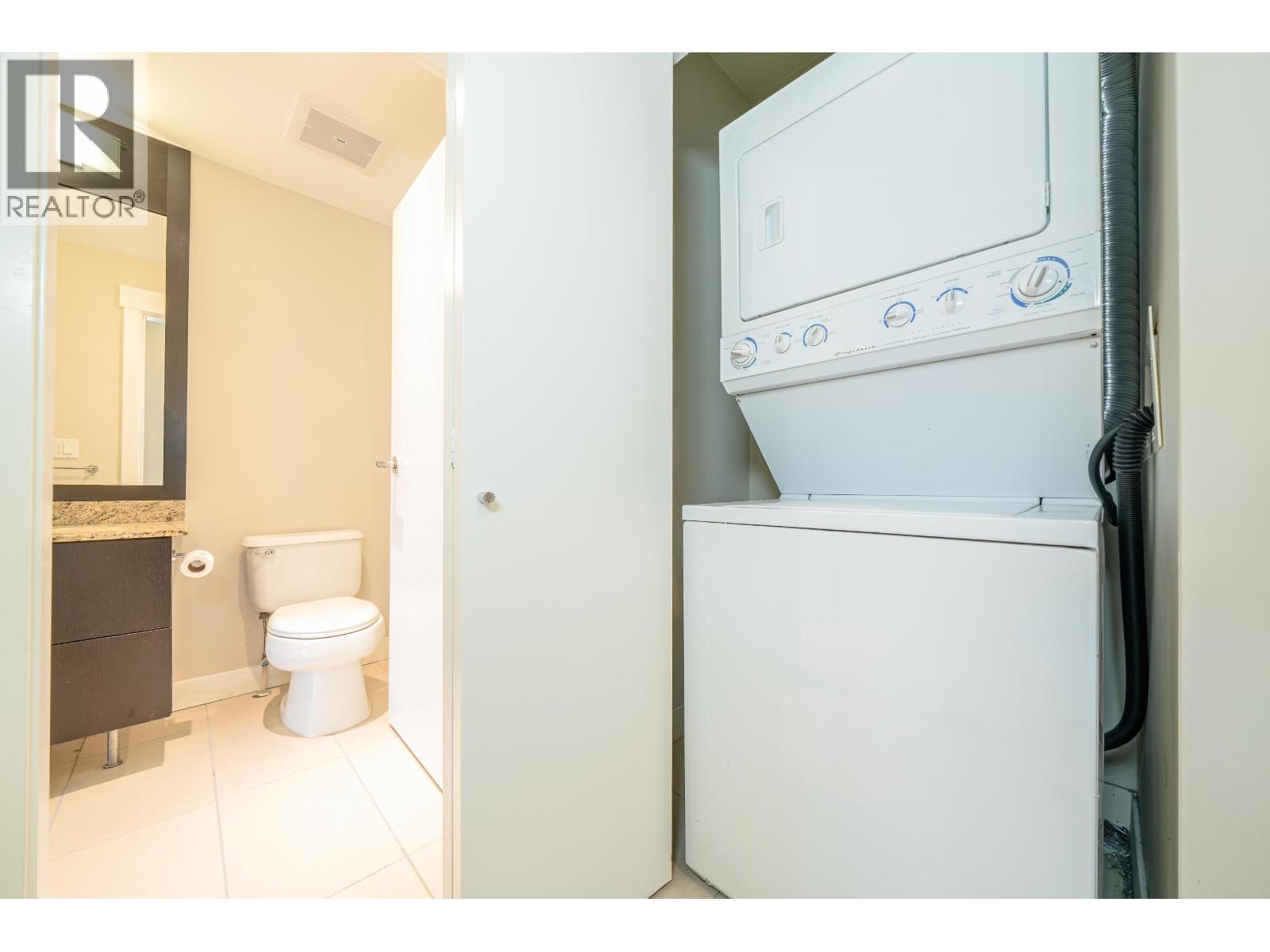 2902 7088 18th Avenue, Burnaby, British Columbia  V3N 0A2 - Photo 18 - R3091362