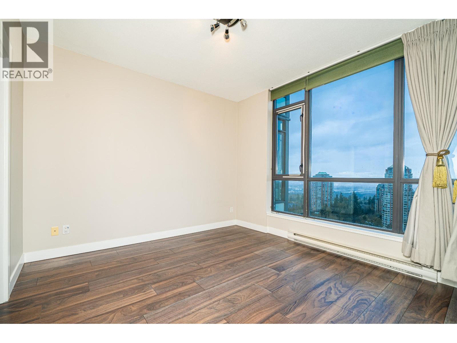 2902 7088 18th Avenue, Burnaby, British Columbia  V3N 0A2 - Photo 22 - R3091362