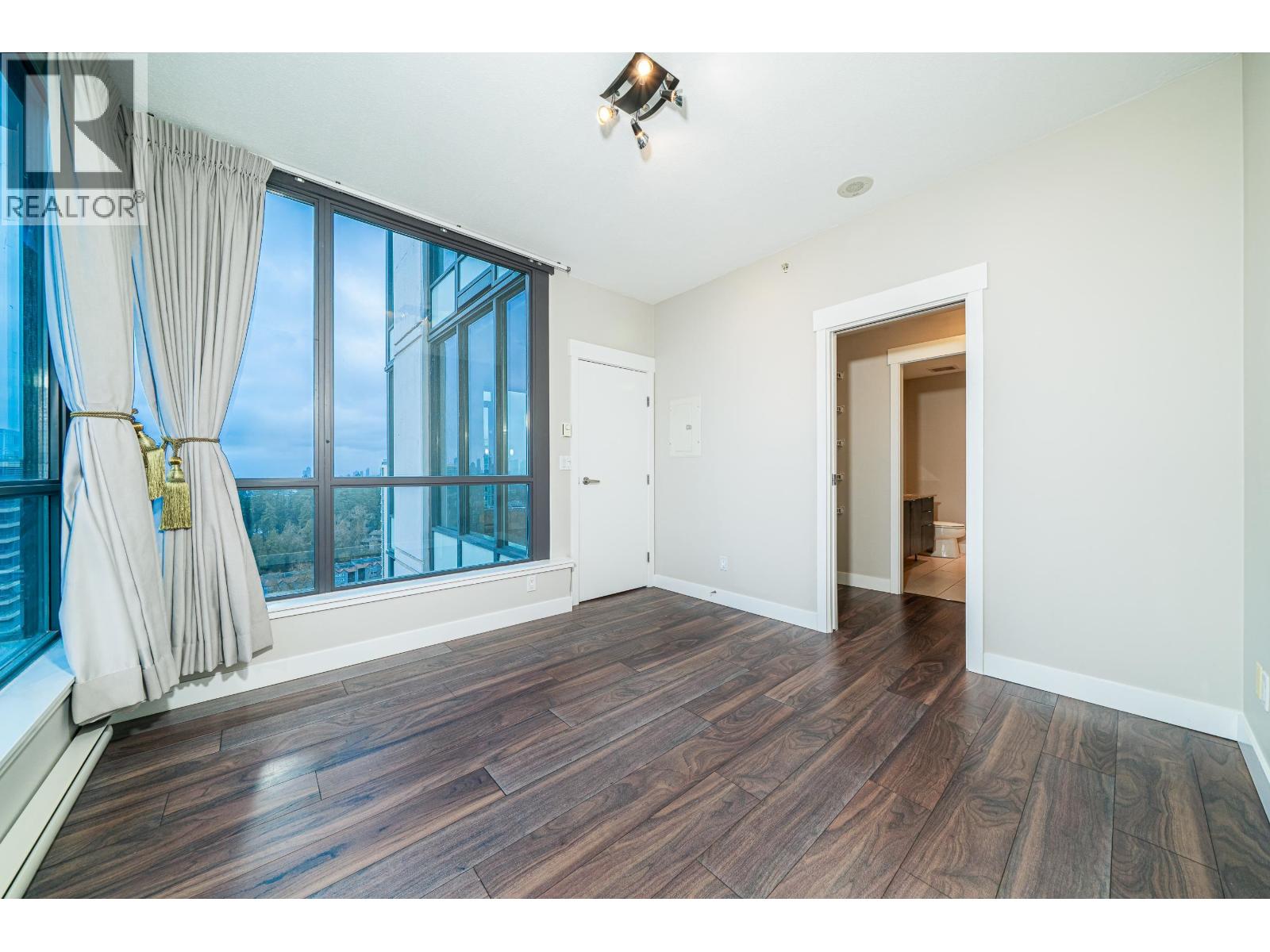 2902 7088 18th Avenue, Burnaby, British Columbia  V3N 0A2 - Photo 27 - R3091362