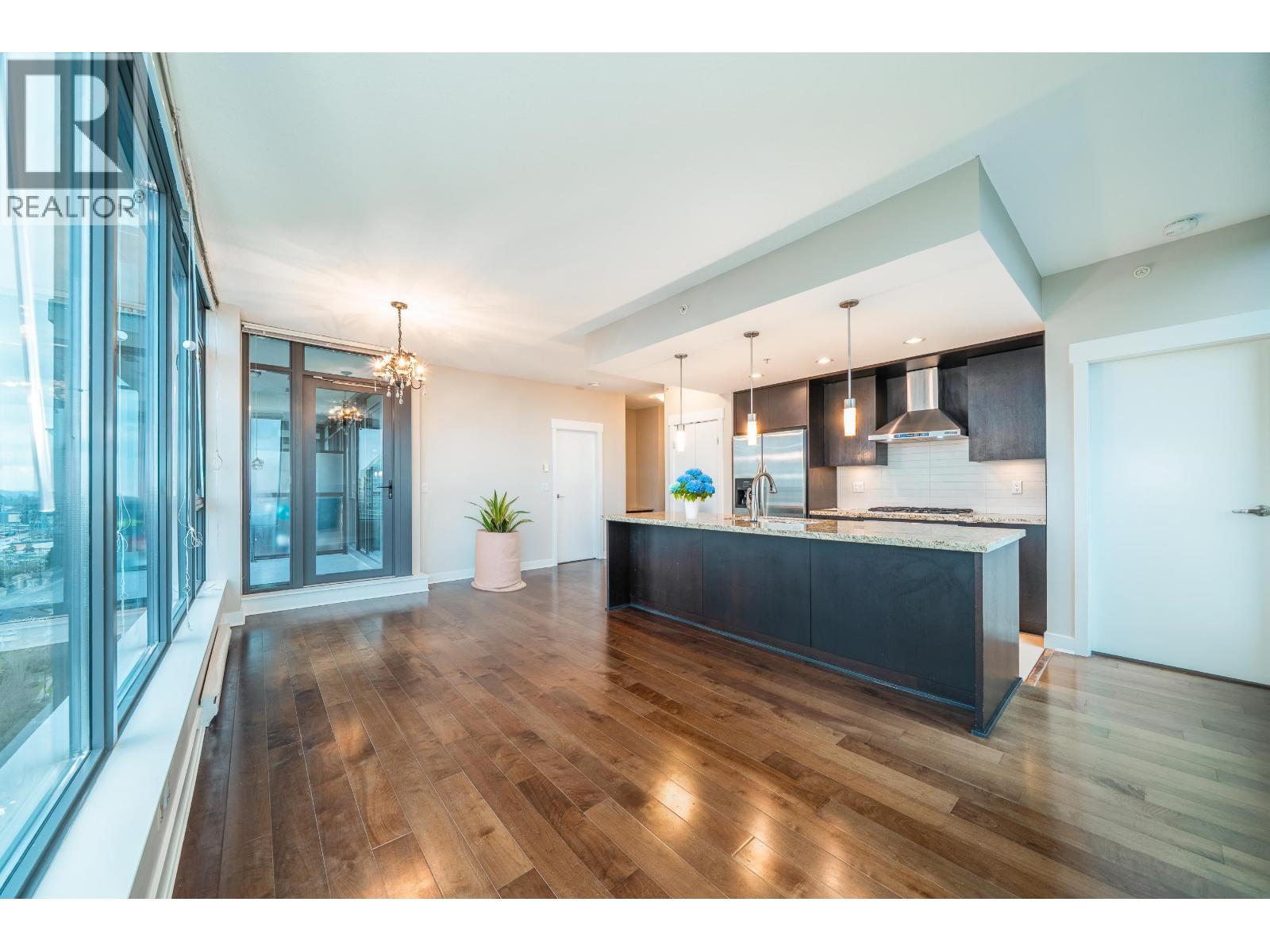 2902 7088 18th Avenue, Burnaby, British Columbia  V3N 0A2 - Photo 7 - R3091362