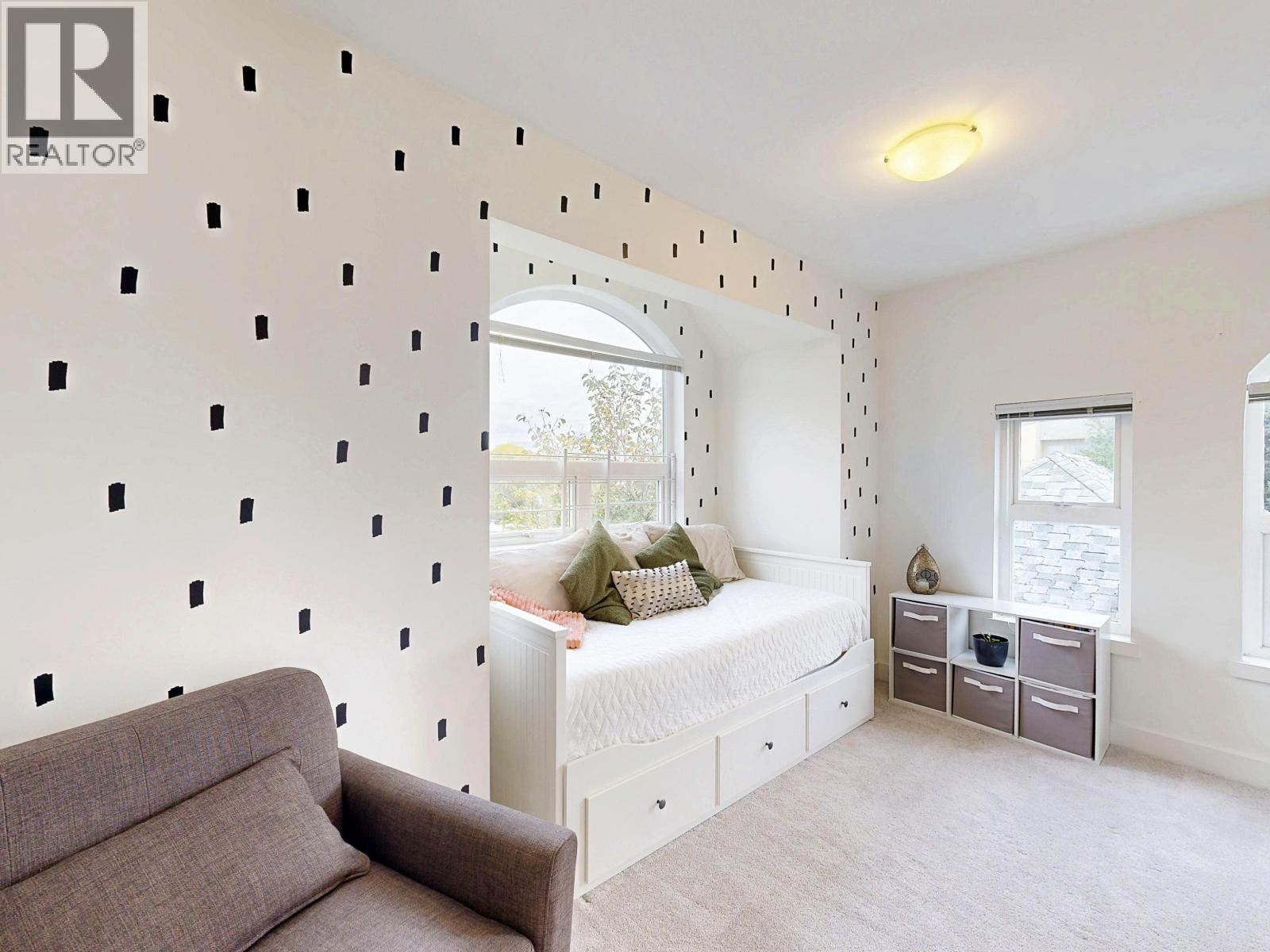 101 1672 E Pender Street, Vancouver, British Columbia  V5L 1W3 - Photo 19 - R3091371