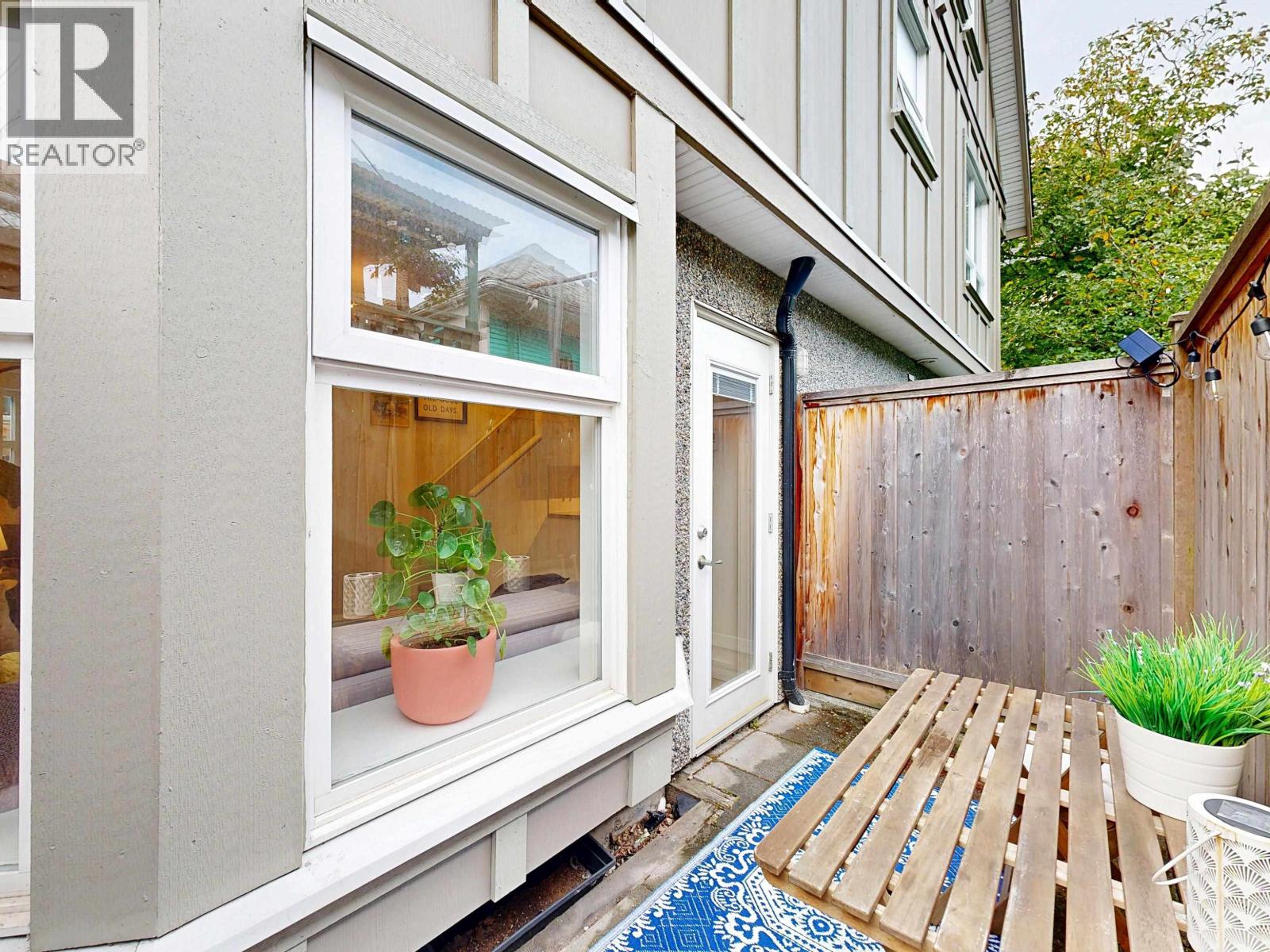 101 1672 E Pender Street, Vancouver, British Columbia  V5L 1W3 - Photo 23 - R3091371
