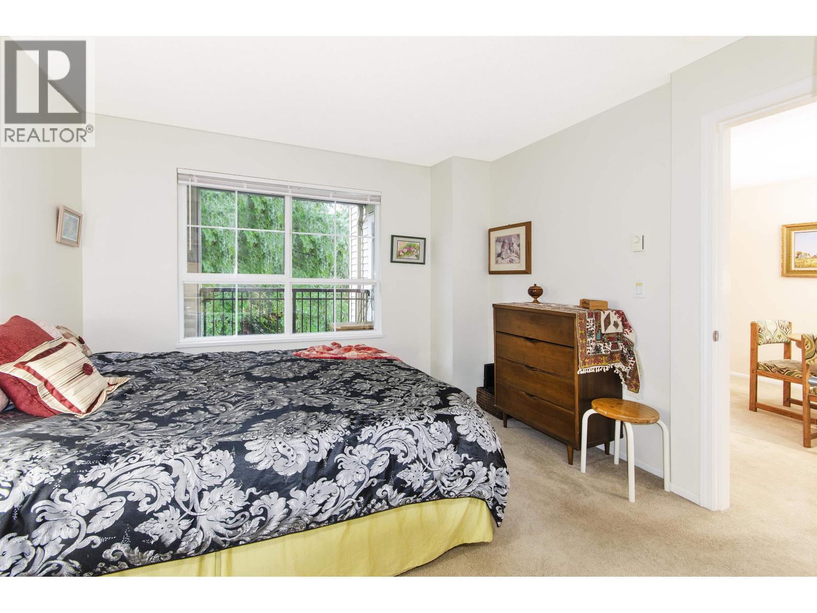 312 1150 E 29th Street, North Vancouver, British Columbia  V7K 3E2 - Photo 12 - R3091374