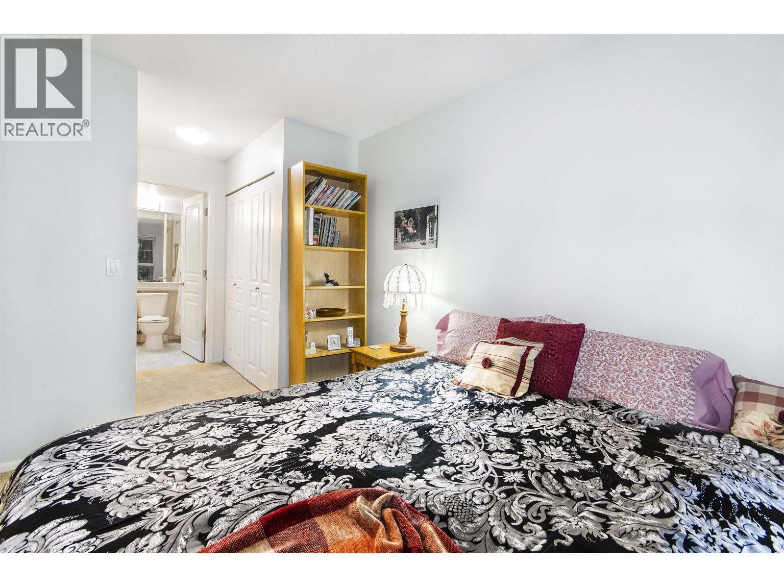 312 1150 E 29th Street, North Vancouver, British Columbia  V7K 3E2 - Photo 13 - R3091374