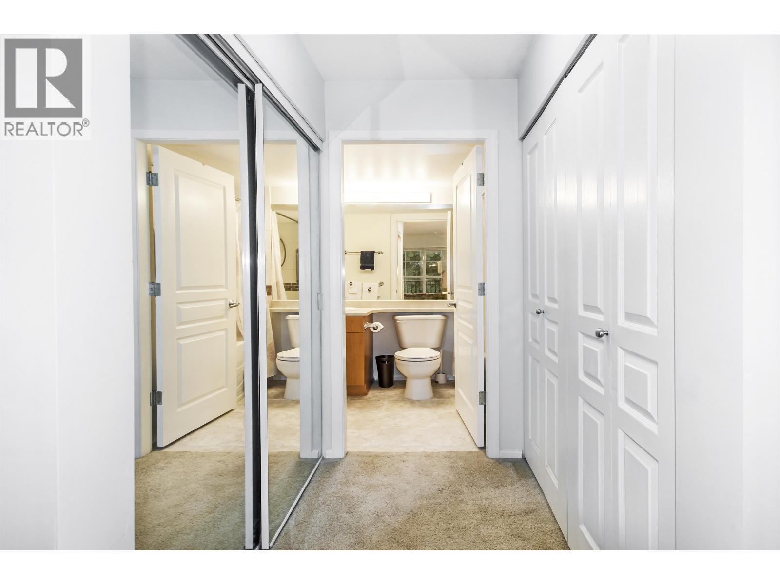 312 1150 E 29th Street, North Vancouver, British Columbia  V7K 3E2 - Photo 14 - R3091374