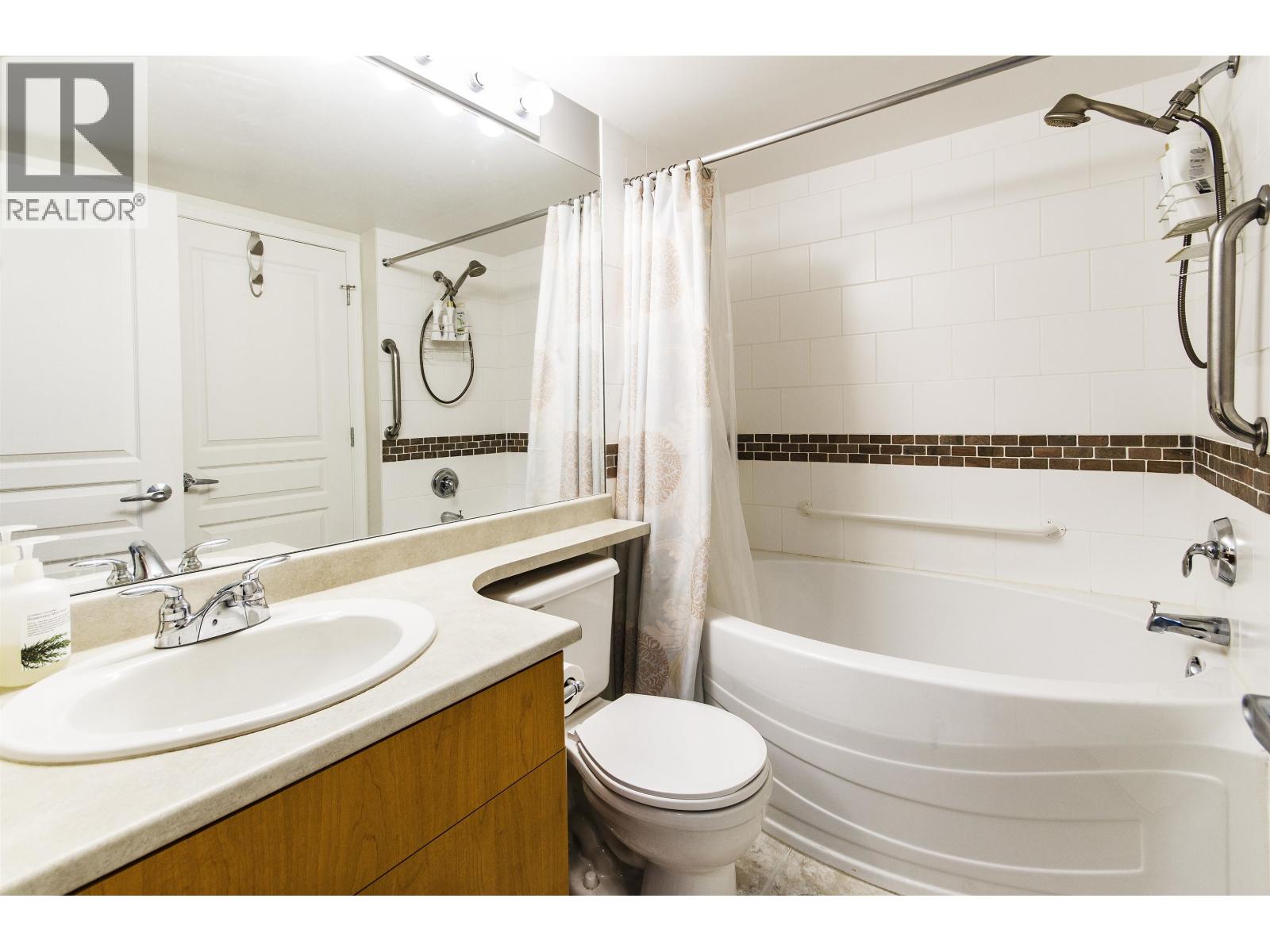 312 1150 E 29th Street, North Vancouver, British Columbia  V7K 3E2 - Photo 16 - R3091374