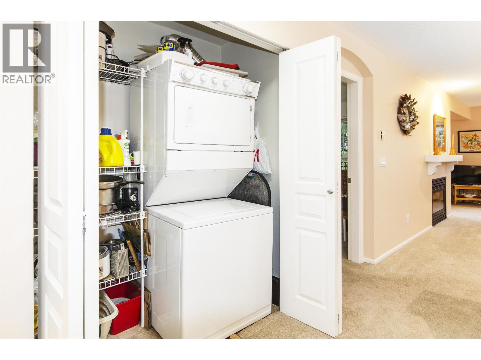 312 1150 E 29th Street, North Vancouver, British Columbia  V7K 3E2 - Photo 22 - R3091374