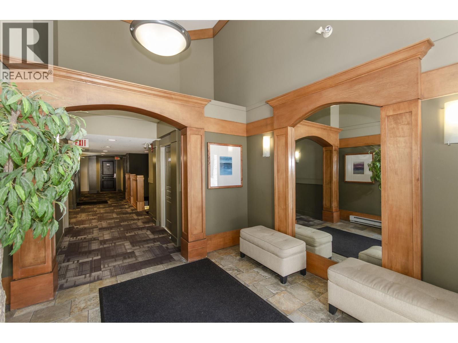 312 1150 E 29th Street, North Vancouver, British Columbia  V7K 3E2 - Photo 3 - R3091374