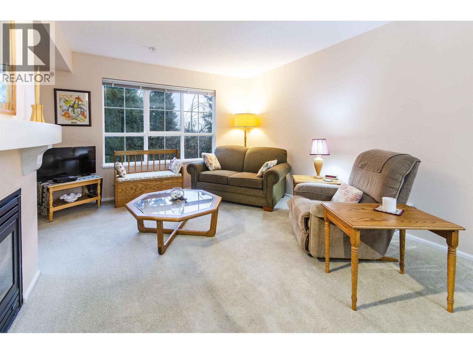 312 1150 E 29th Street, North Vancouver, British Columbia  V7K 3E2 - Photo 6 - R3091374